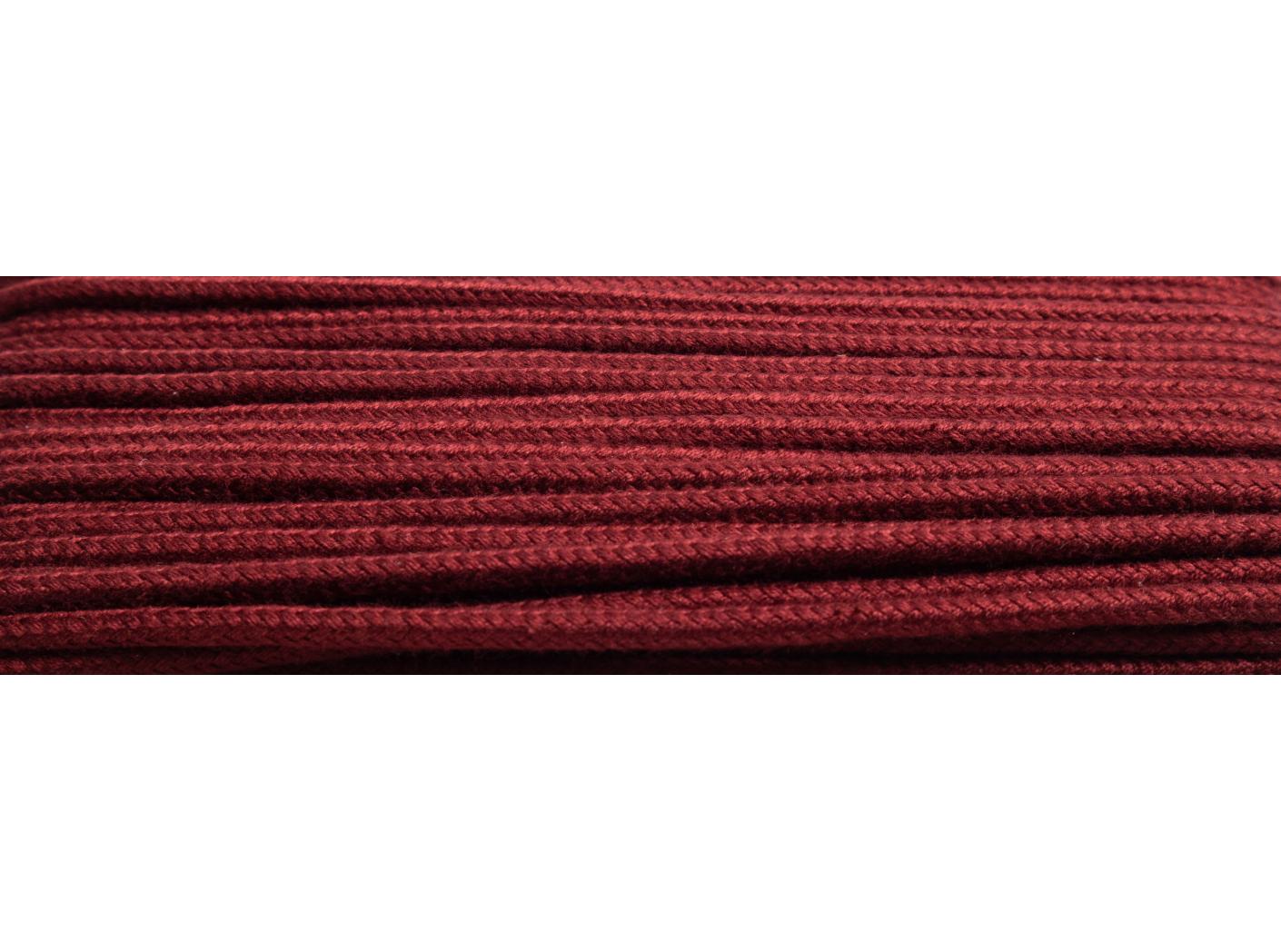 Keder NVTX 11 mørkerød Keder NVTX 11 mørkerød