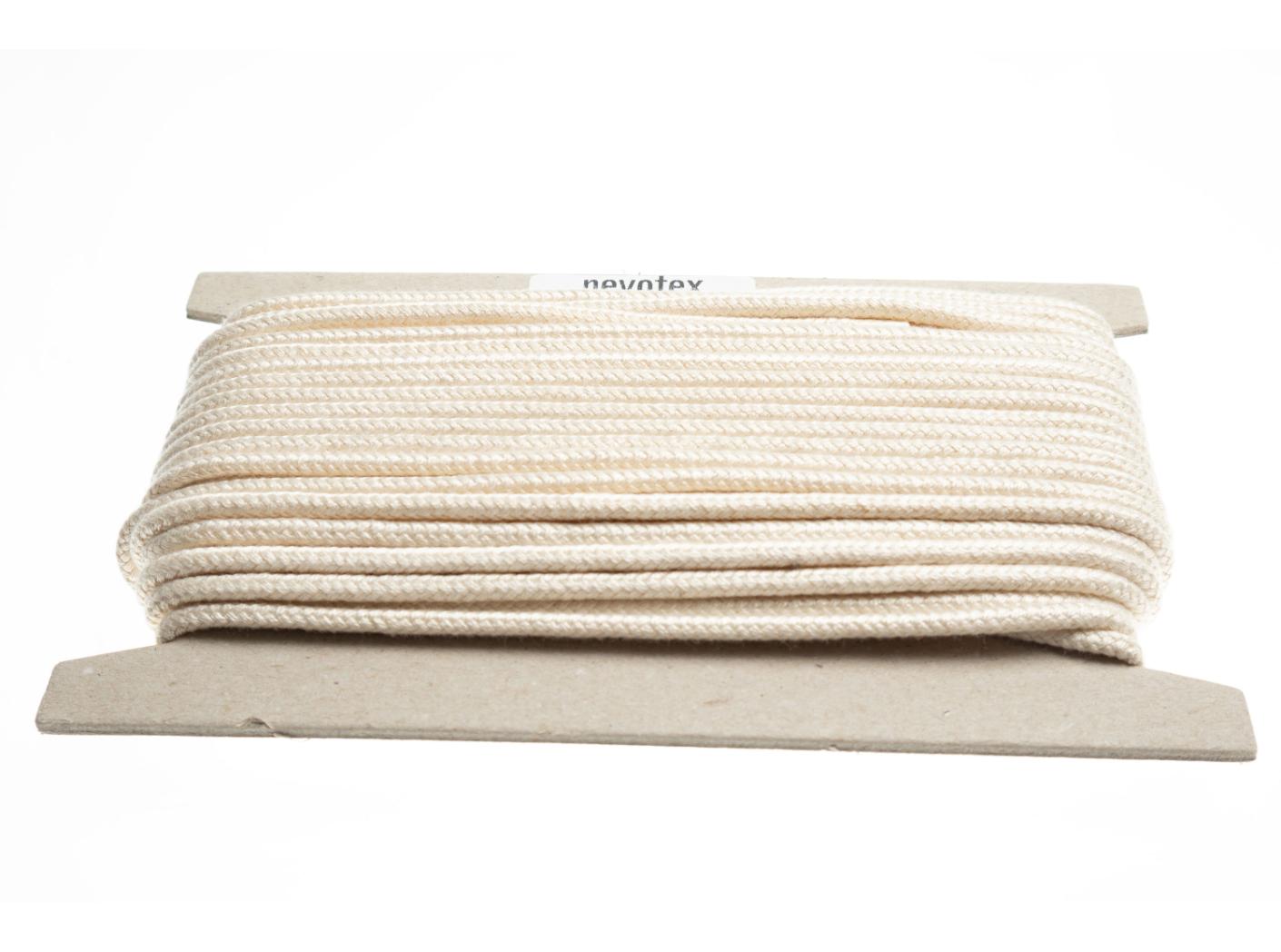 Keder NVTX 238 off white Keder NVTX 238 off white