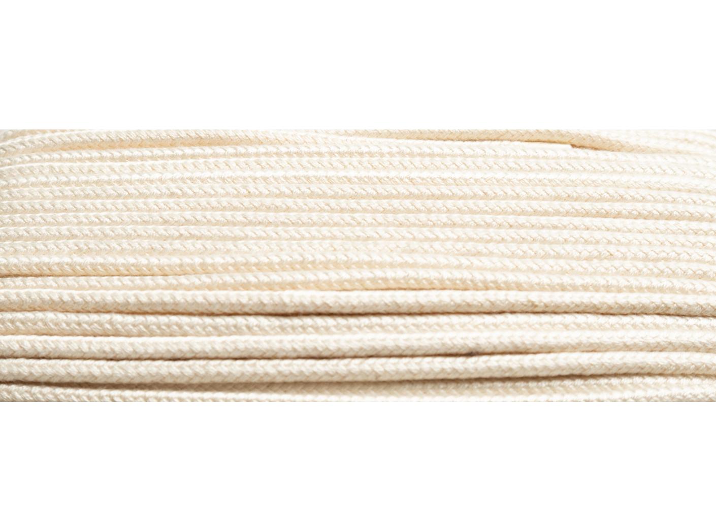 Keder NVTX 238 off white Keder NVTX 238 off white