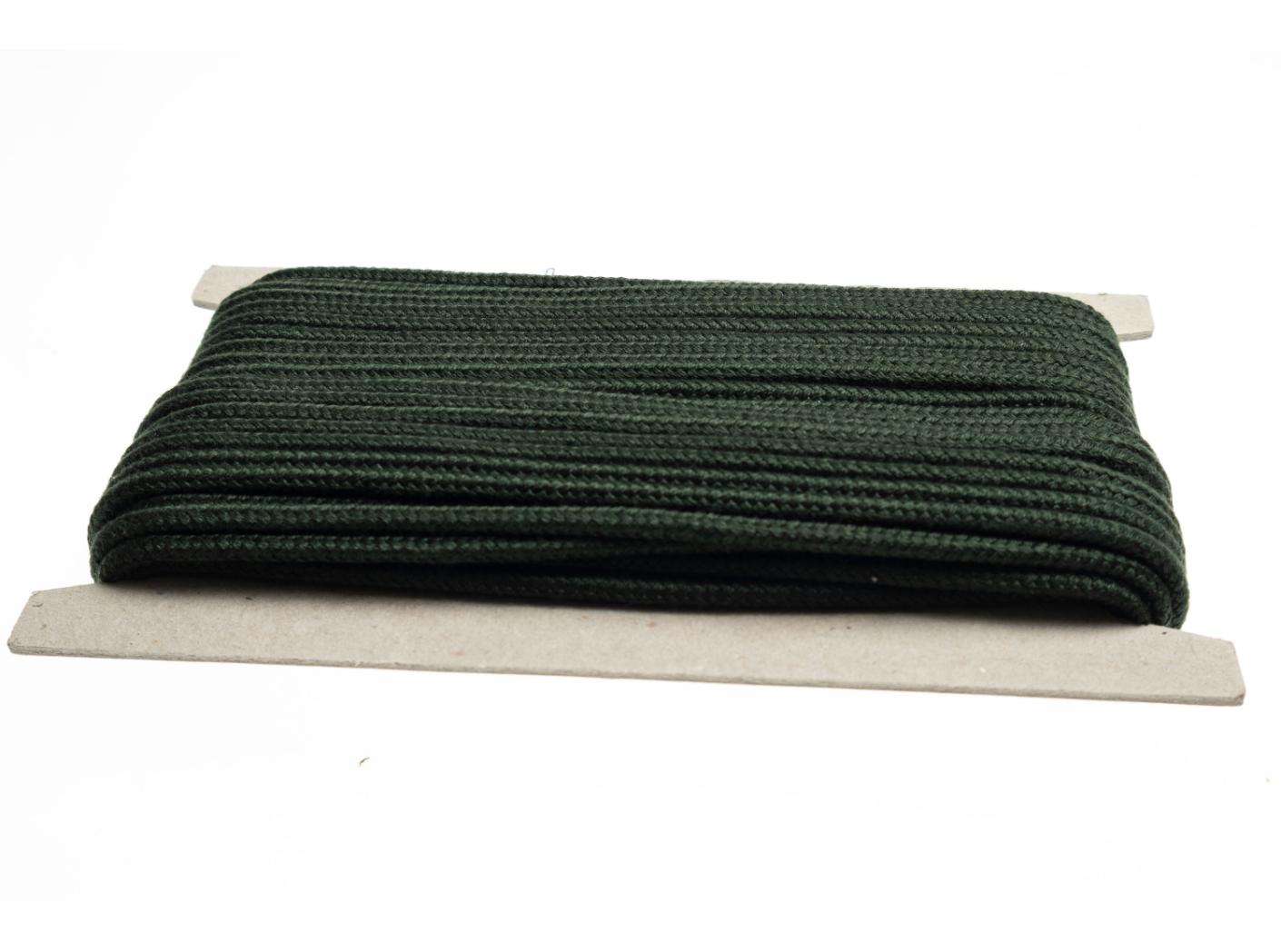 Keder NVTX 647 mørkegrøn Keder NVTX 647 mørkegrøn