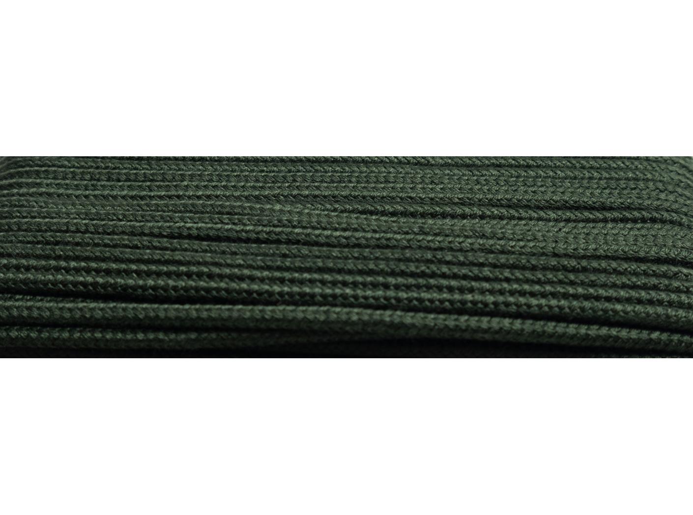 Keder NVTX 647 mørkegrøn Keder NVTX 647 mørkegrøn