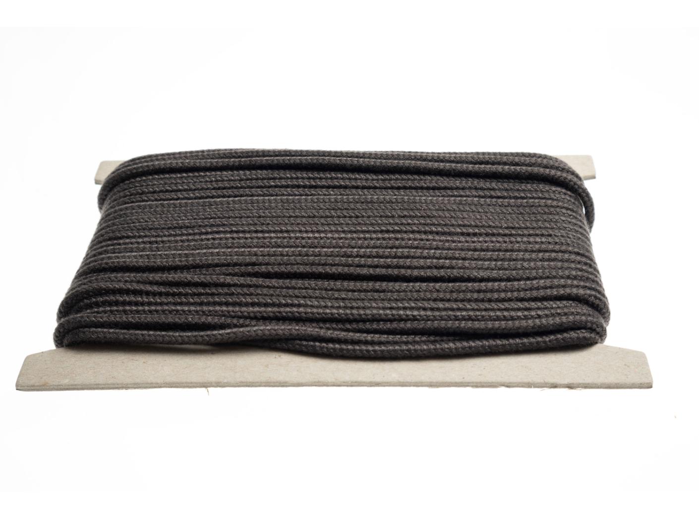 Keder NVTX 200 mørkegrå Keder NVTX 200 mørkegrå