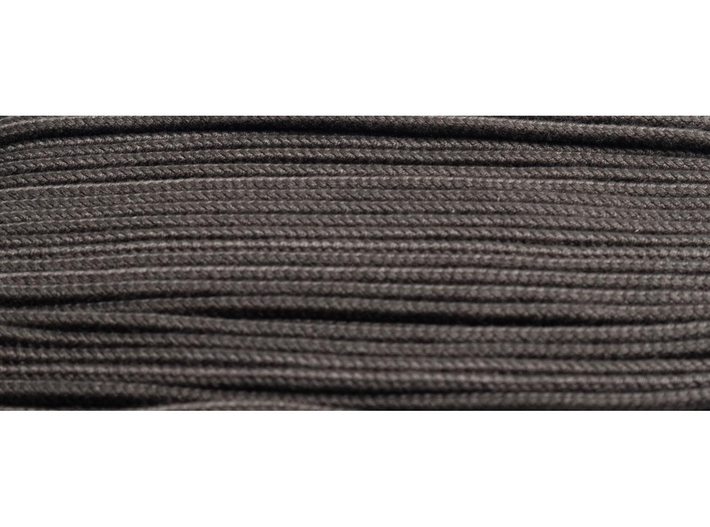 Keder NVTX 200 mørkegrå Keder NVTX 200 mørkegrå