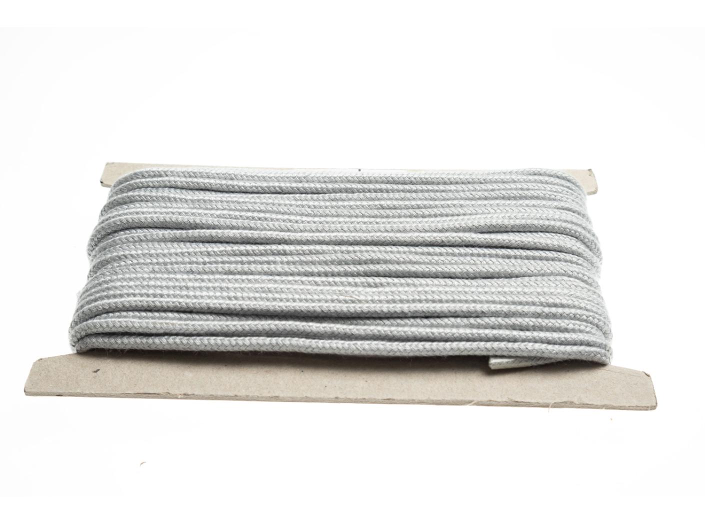 Keder NVTX 810 sølv Keder NVTX 810 sølv