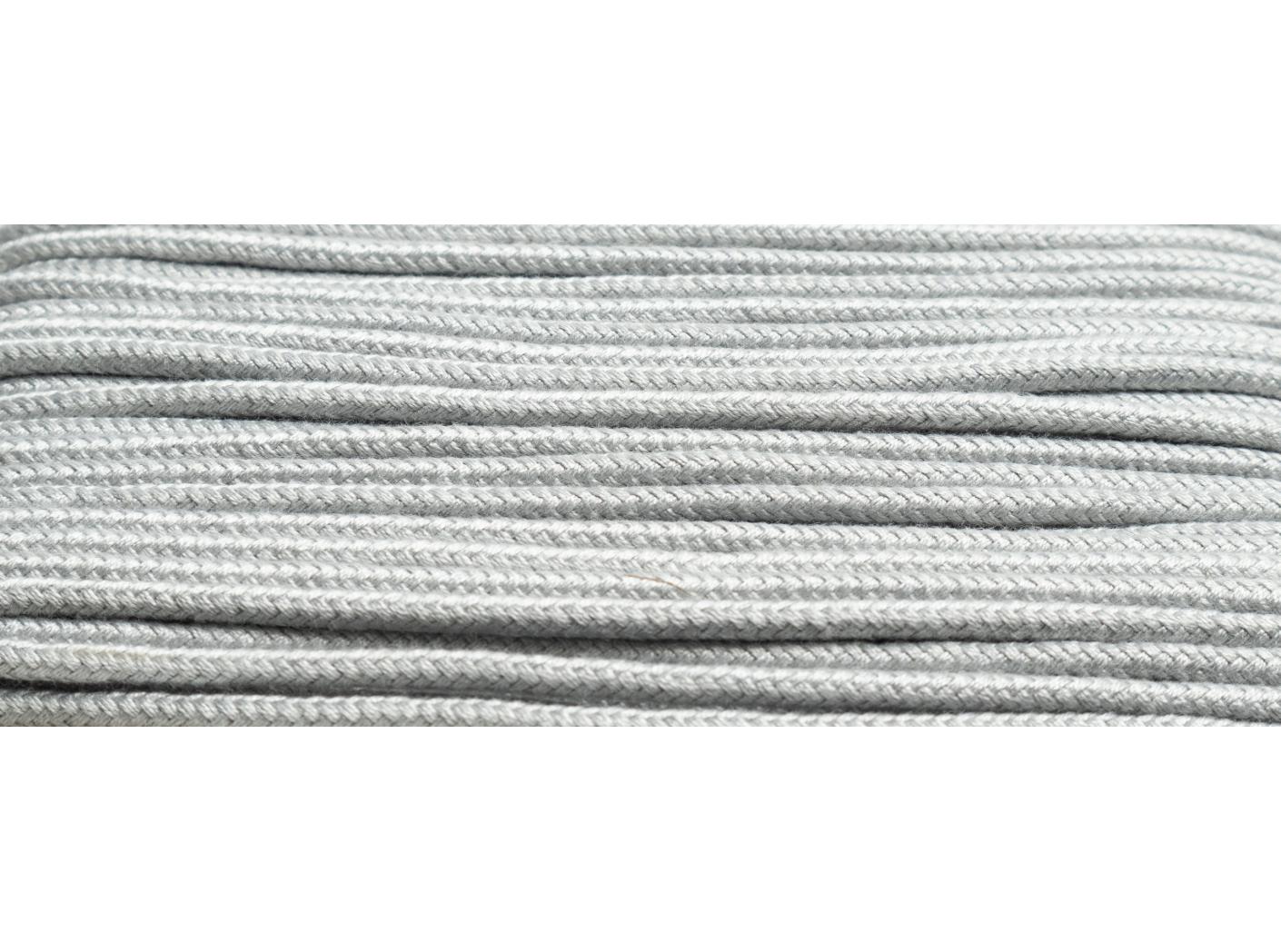 Keder NVTX 810 sølv Keder NVTX 810 sølv