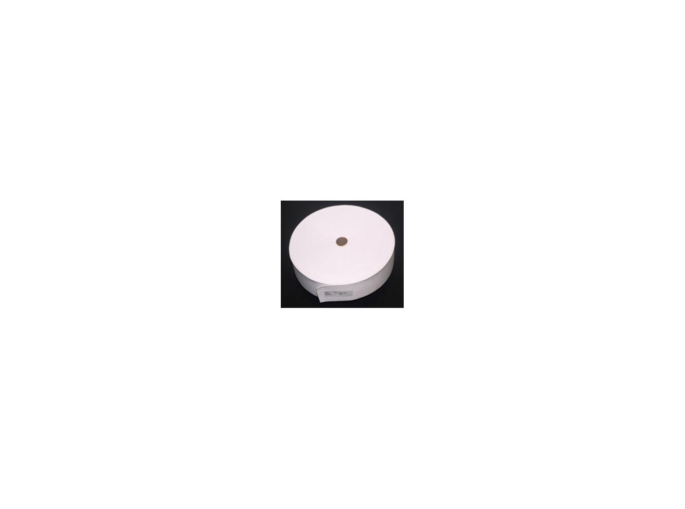 Elastikbånd 3160, 30 mm, ubleget, 50 m/rle Elastikbånd 3160, 30 mm, ubleget, 50 m/rle
