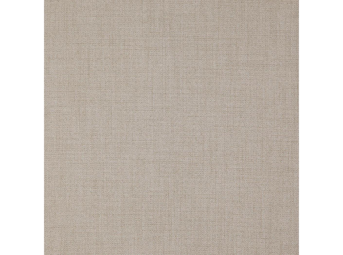 Dawn FELICITY 19-sand (dim out) Dawn FELICITY 19-sand (dim out)