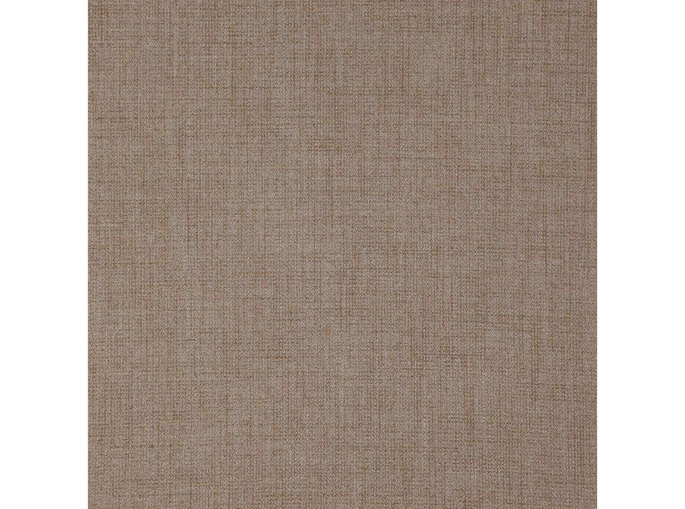 Dawn FELICITY 24-cookie (dim out) Dawn FELICITY 24-cookie (dim out)