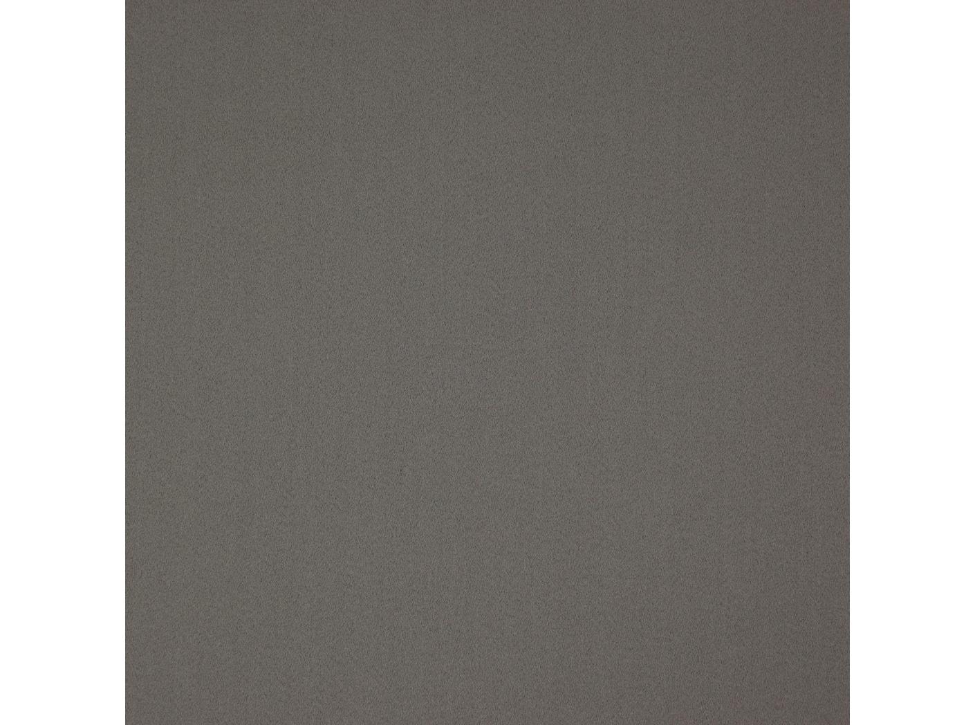 Dawn HYPNOS 02-carbon (dim out) Dawn HYPNOS 02-carbon (dim out)