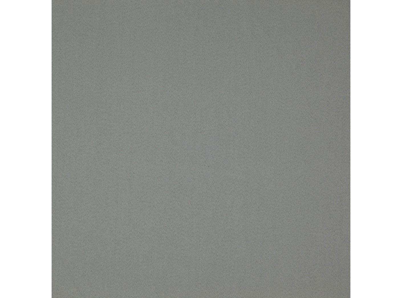 Dawn HYPNOS 09-aluminium (dim out) Dawn HYPNOS 09-aluminium (dim out)