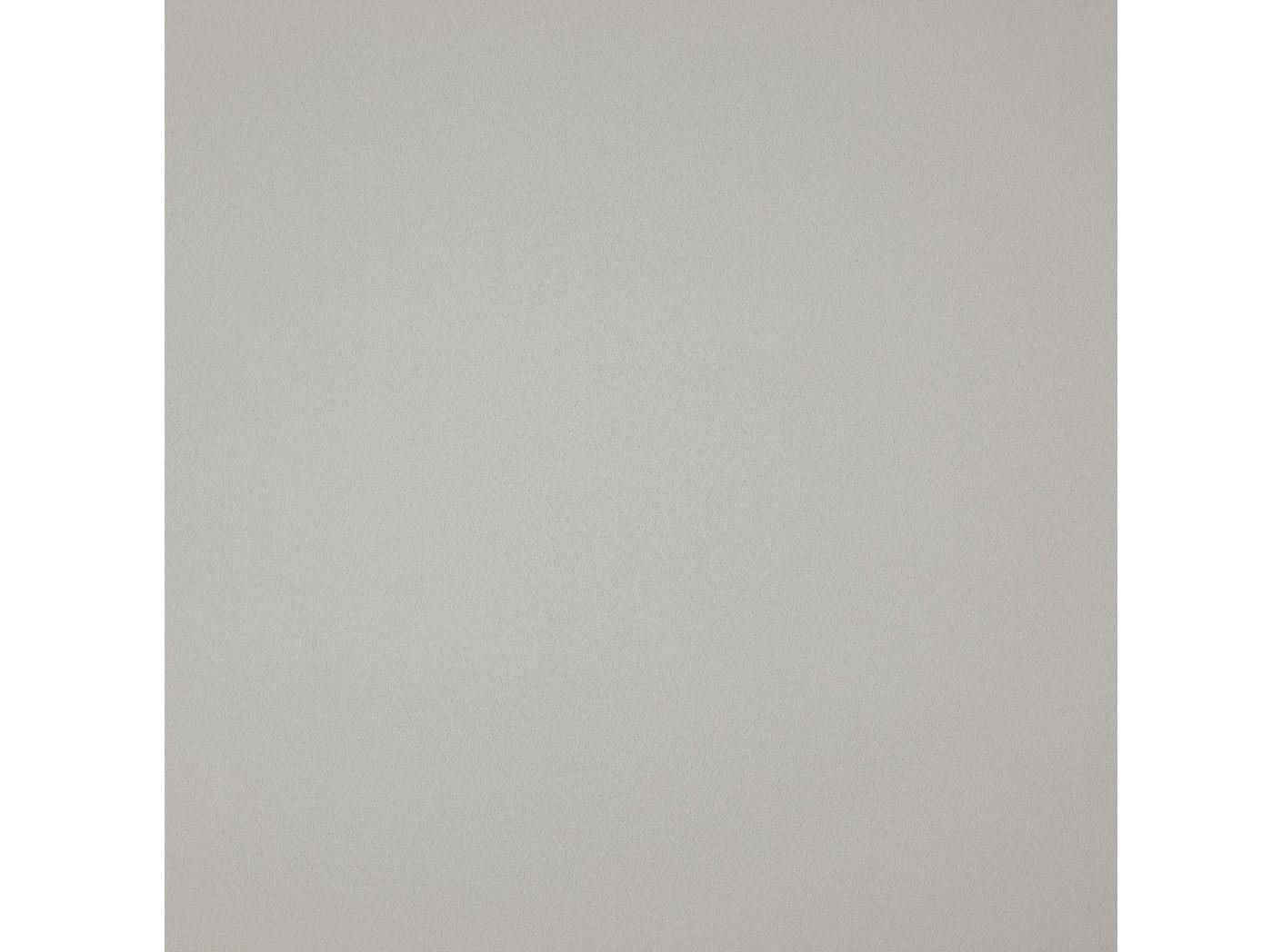 Dawn HYPNOS 14-aloy (dim out) Dawn HYPNOS 14-aloy (dim out)