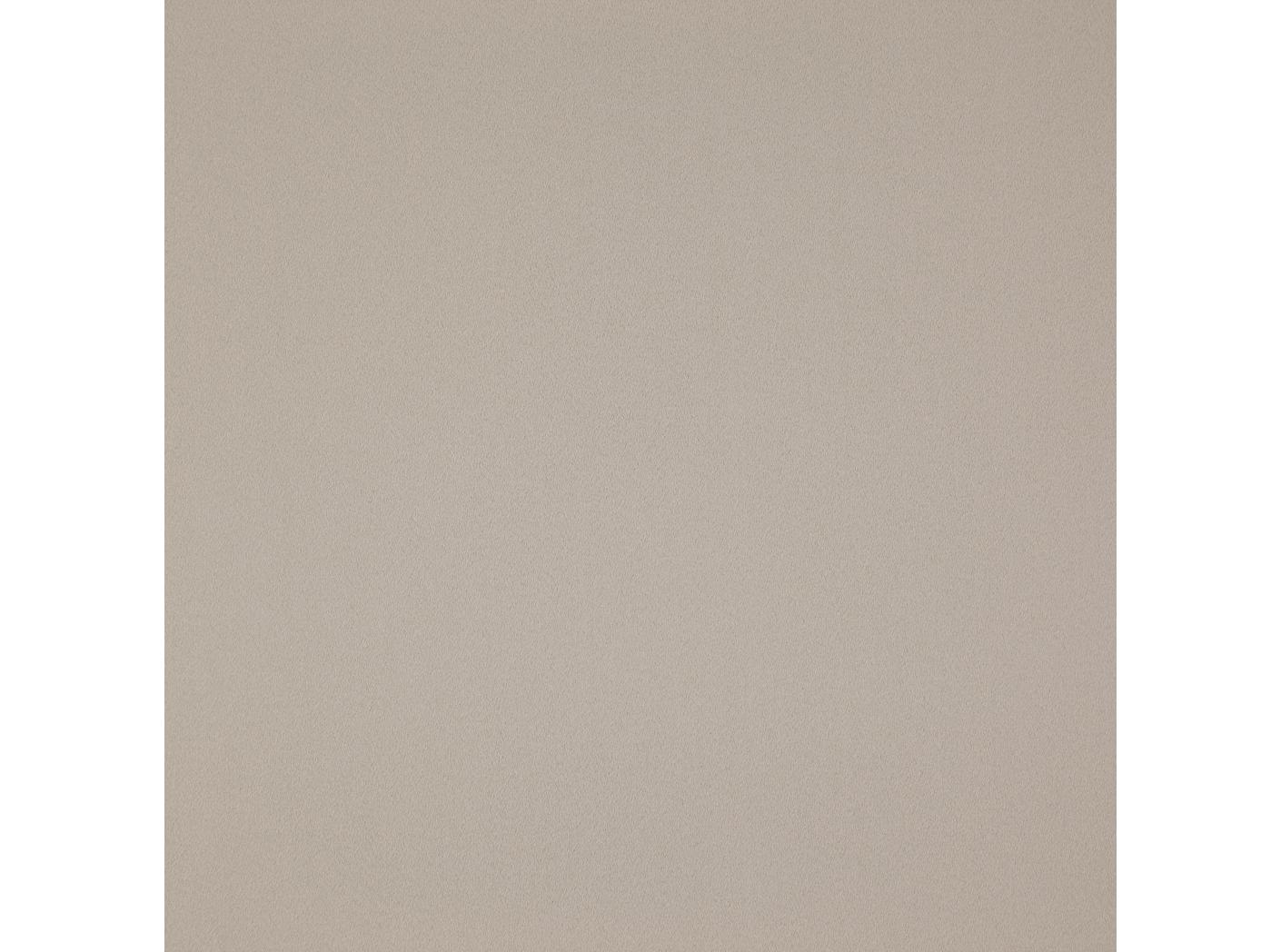 Dawn HYPNOS 20-plaza (dim out) Dawn HYPNOS 20-plaza (dim out)