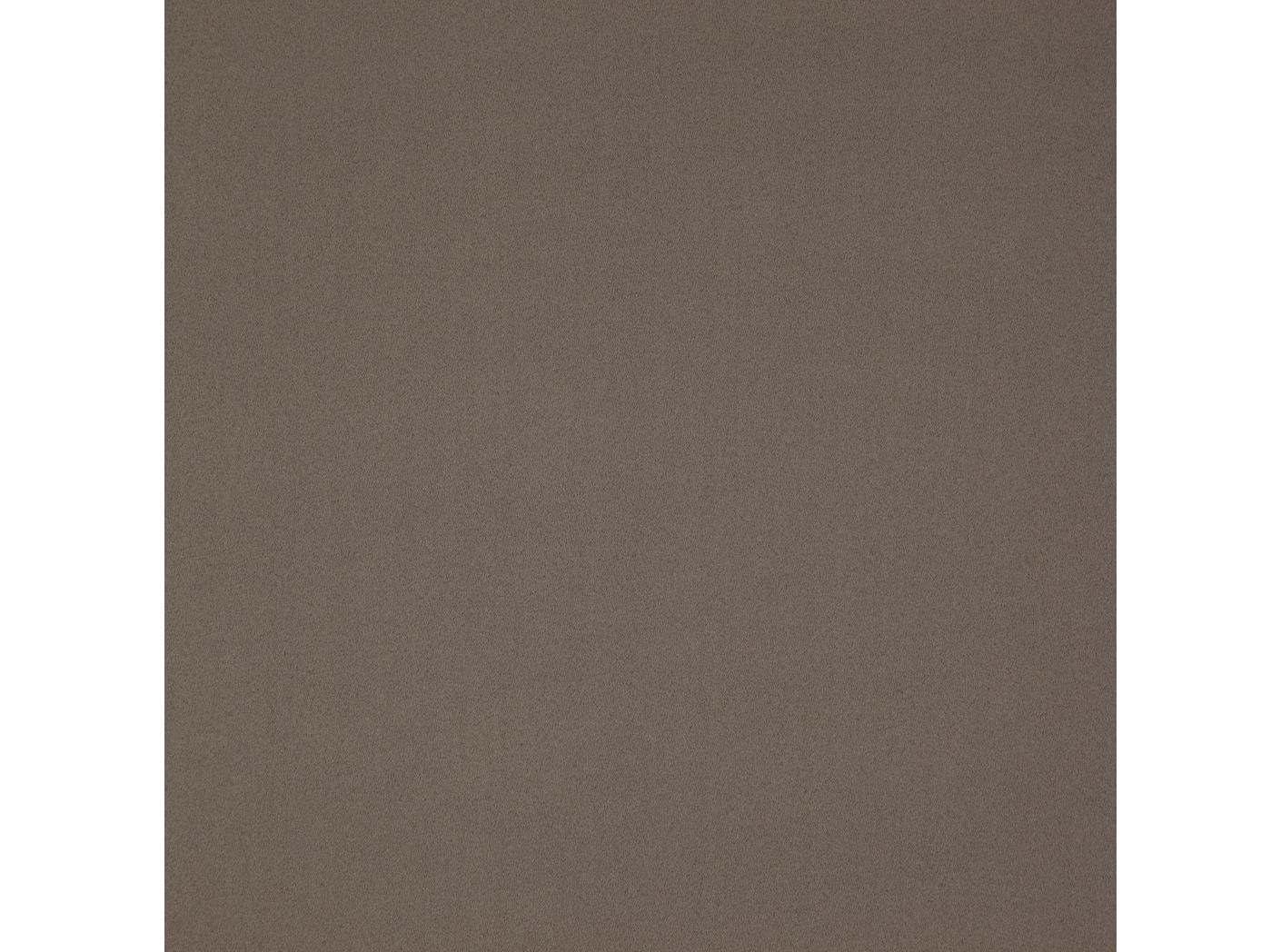 Dawn HYPNOS 23-pinecone (dim out) Dawn HYPNOS 23-pinecone (dim out)