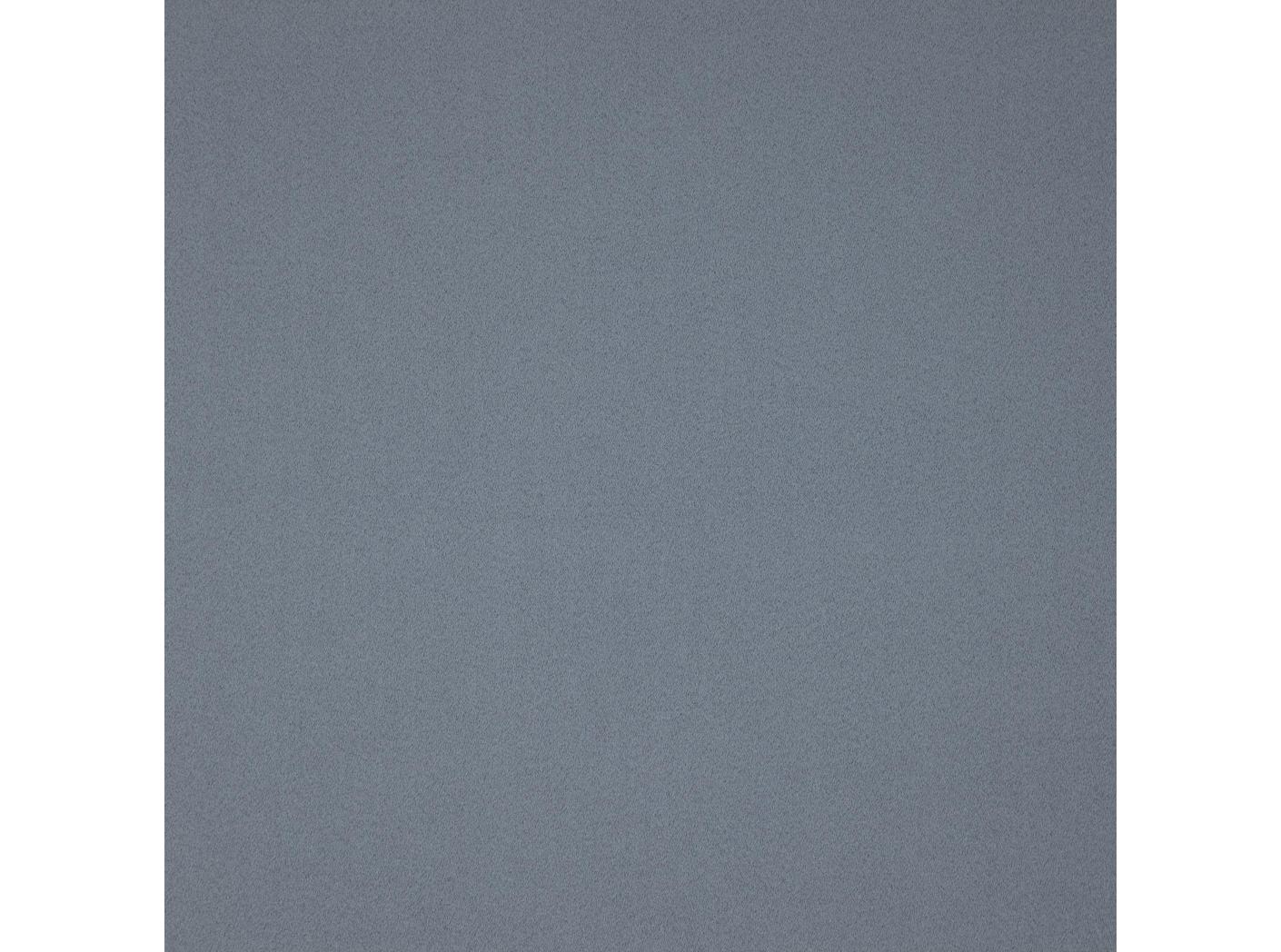 Dawn HYPNOS 37-denim (dim out) Dawn HYPNOS 37-denim (dim out)