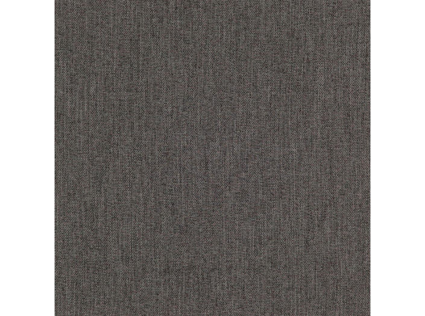 Dawn REVERIE 05-graphite (dim out) Dawn REVERIE 05-graphite (dim out)