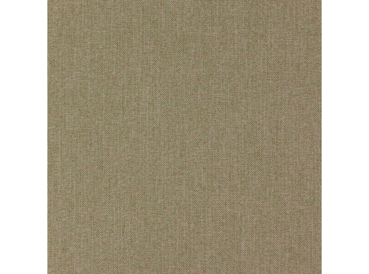 Dawn REVERIE 30-moss (dim out) Dawn REVERIE 30-moss (dim out)