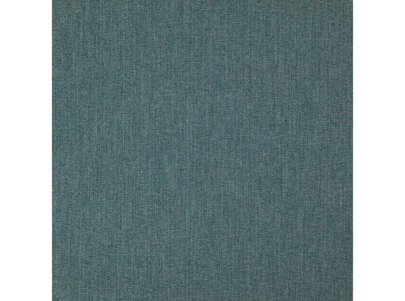 Dawn REVERIE 35-dragonfly (dim out) Dawn REVERIE 35-dragonfly (dim out)