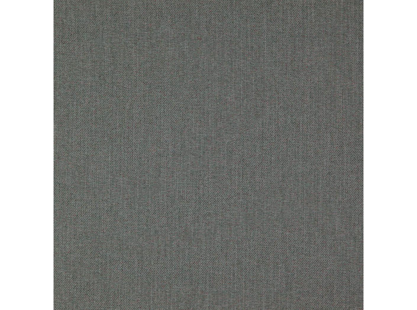 Dawn REVERIE 36-shale (dim out) Dawn REVERIE 36-shale (dim out)