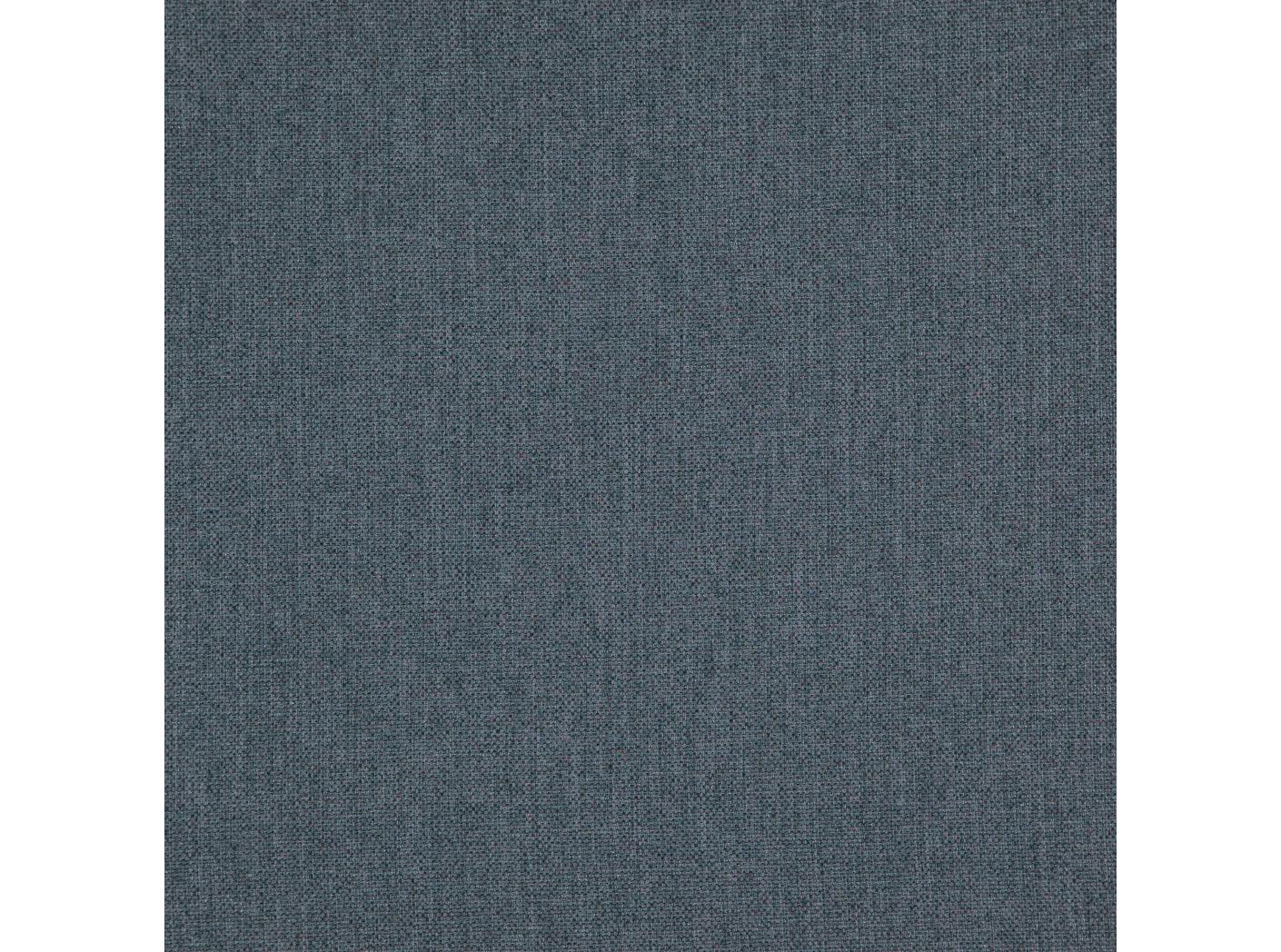 Dawn REVERIE 38-storm (dim out) Dawn REVERIE 38-storm (dim out)