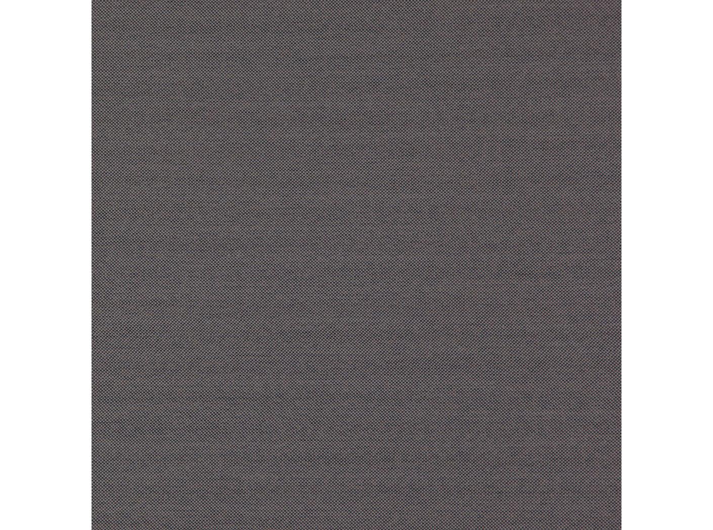 Dawn TRANCE 07-nocturne (dim out) Dawn TRANCE 07-nocturne (dim out)