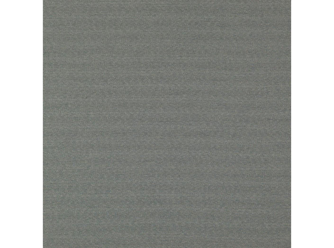 Dawn TRANCE 10-granite (dim out) Dawn TRANCE 10-granite (dim out)