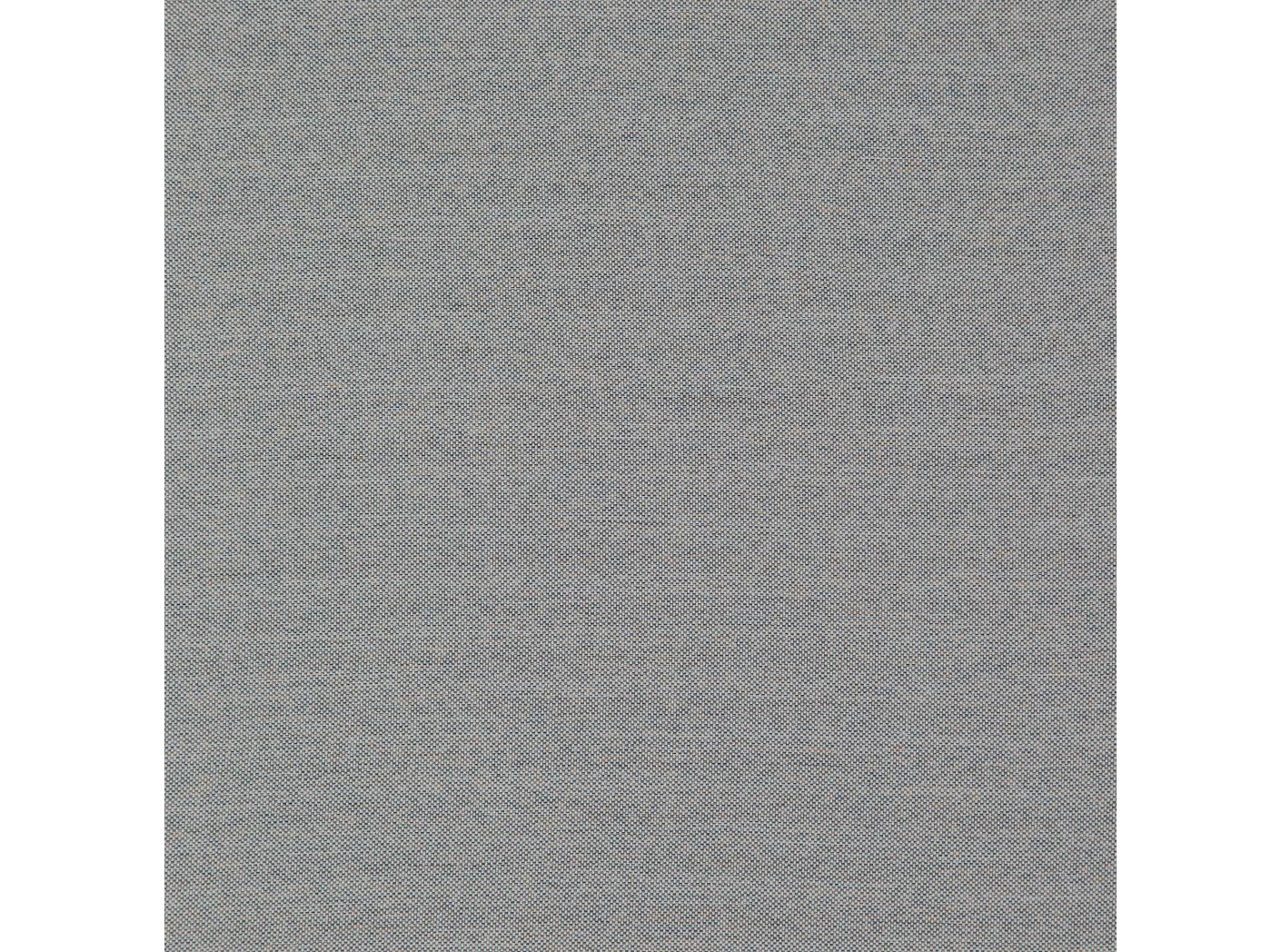 Dawn TRANCE 15-liquorice (dim out) Dawn TRANCE 15-liquorice (dim out)