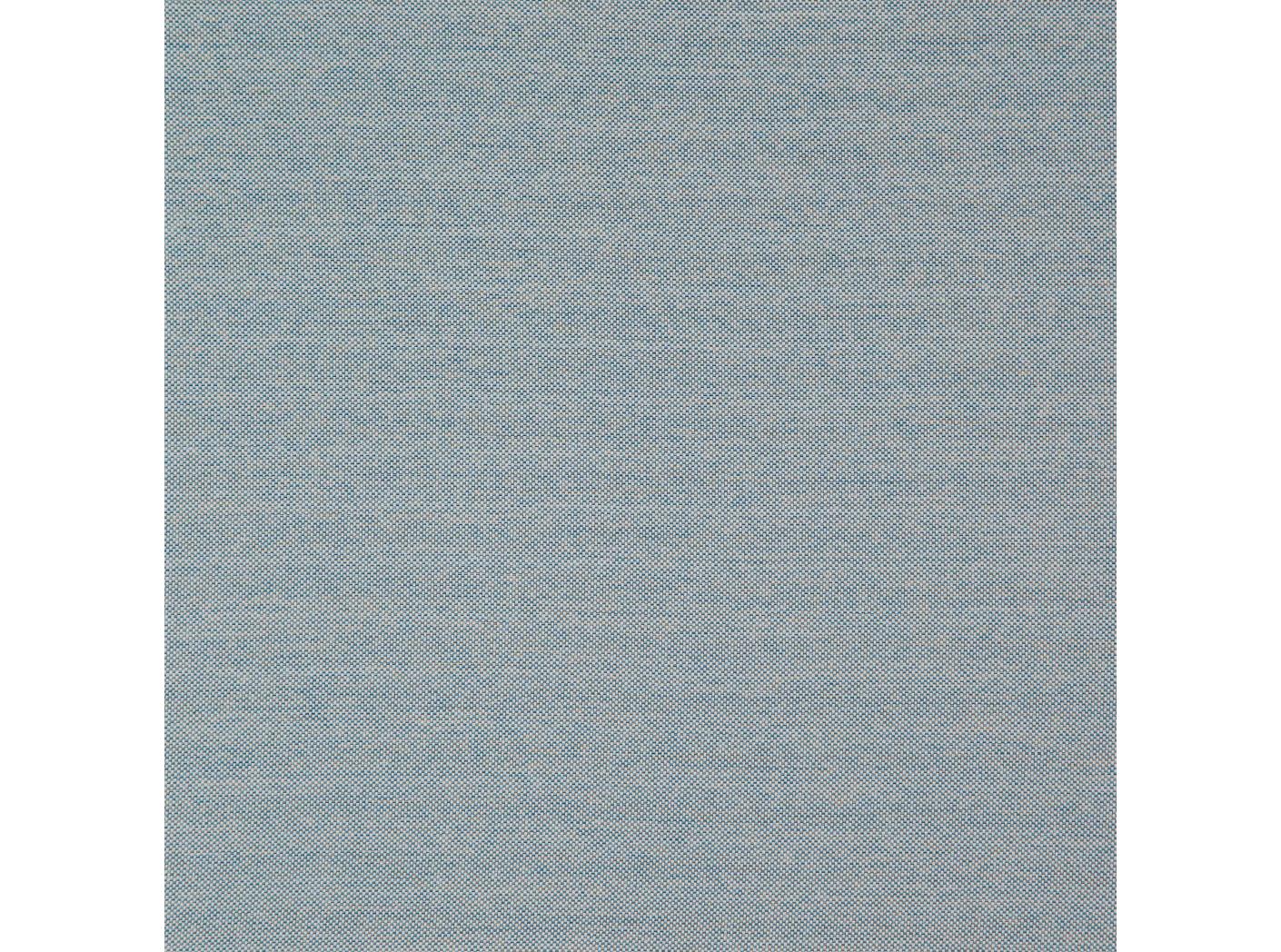 Dawn TRANCE 41-cloud (dim out) Dawn TRANCE 41-cloud (dim out)