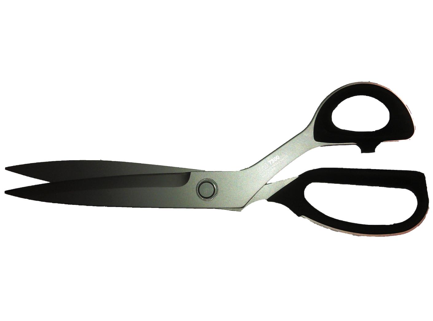 Saks Kai 7300, 30cm Saks Kai 7300, 30cm