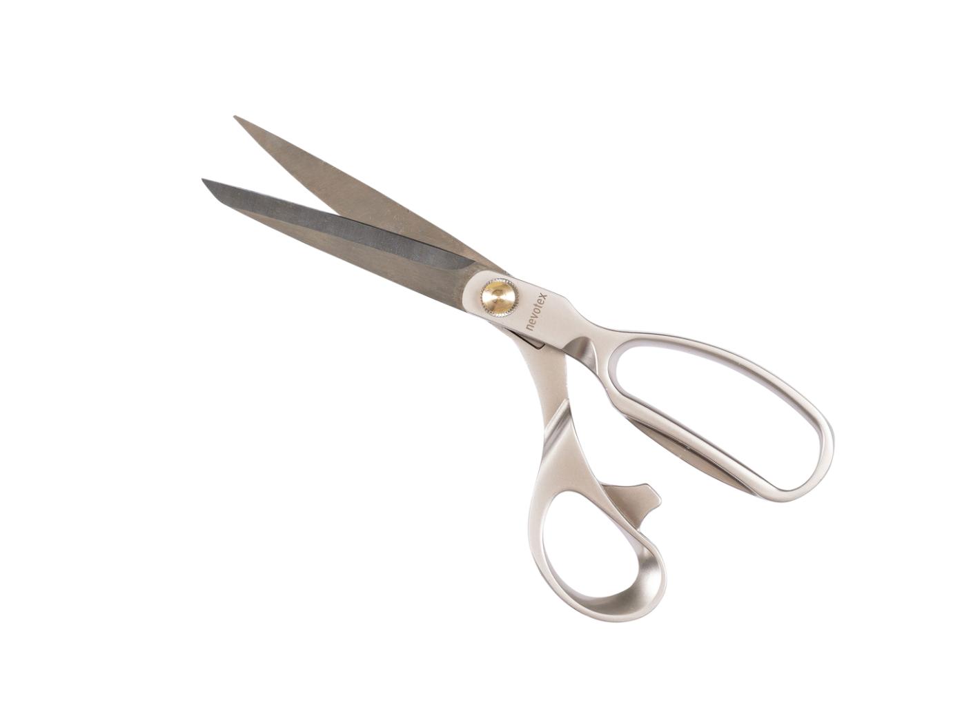 Saks K-21 8 Saks K-21 8