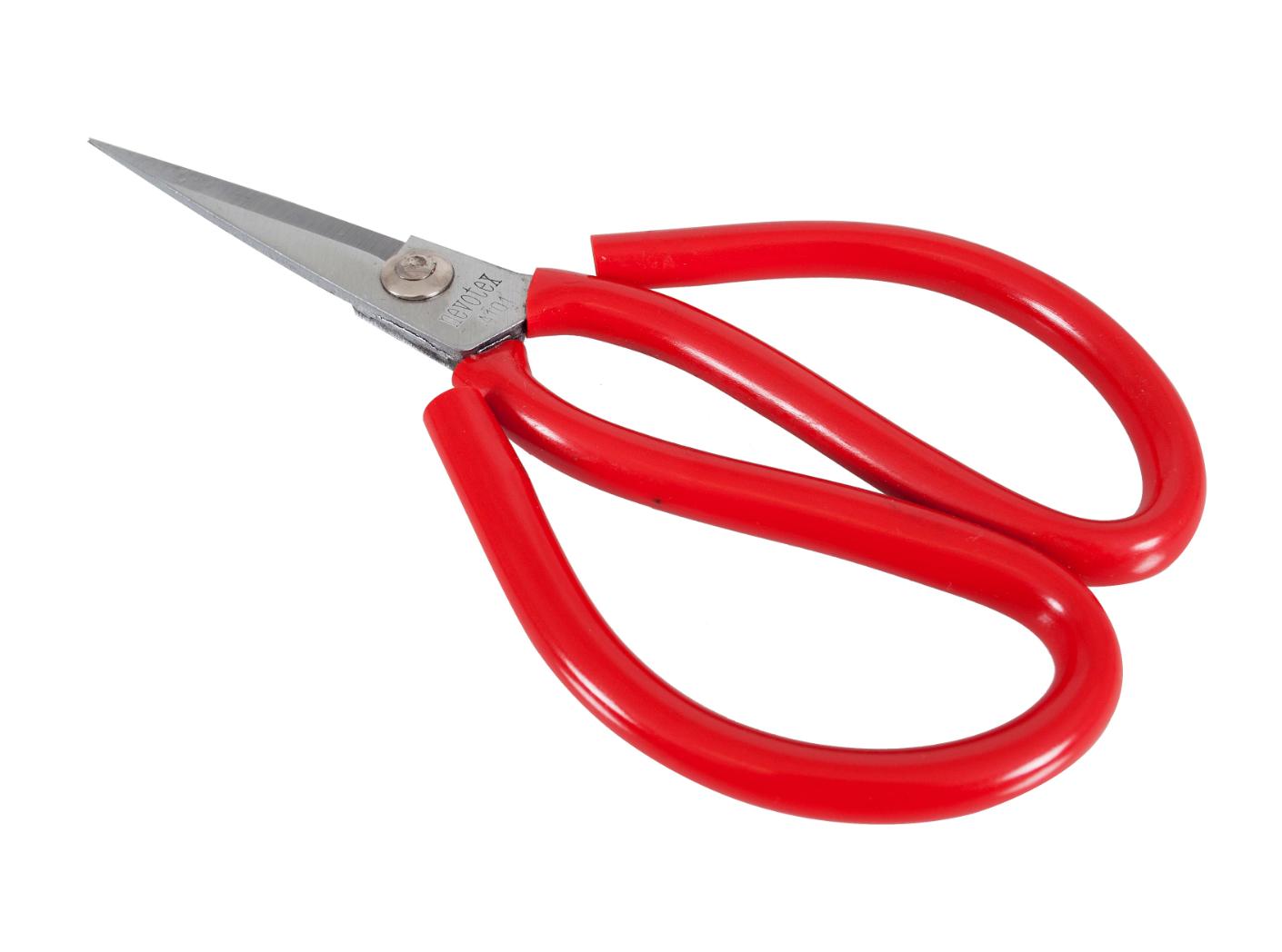 Saks universal NB-9938 A-101, 20 cm Saks universal NB-9938 A-101, 20 cm