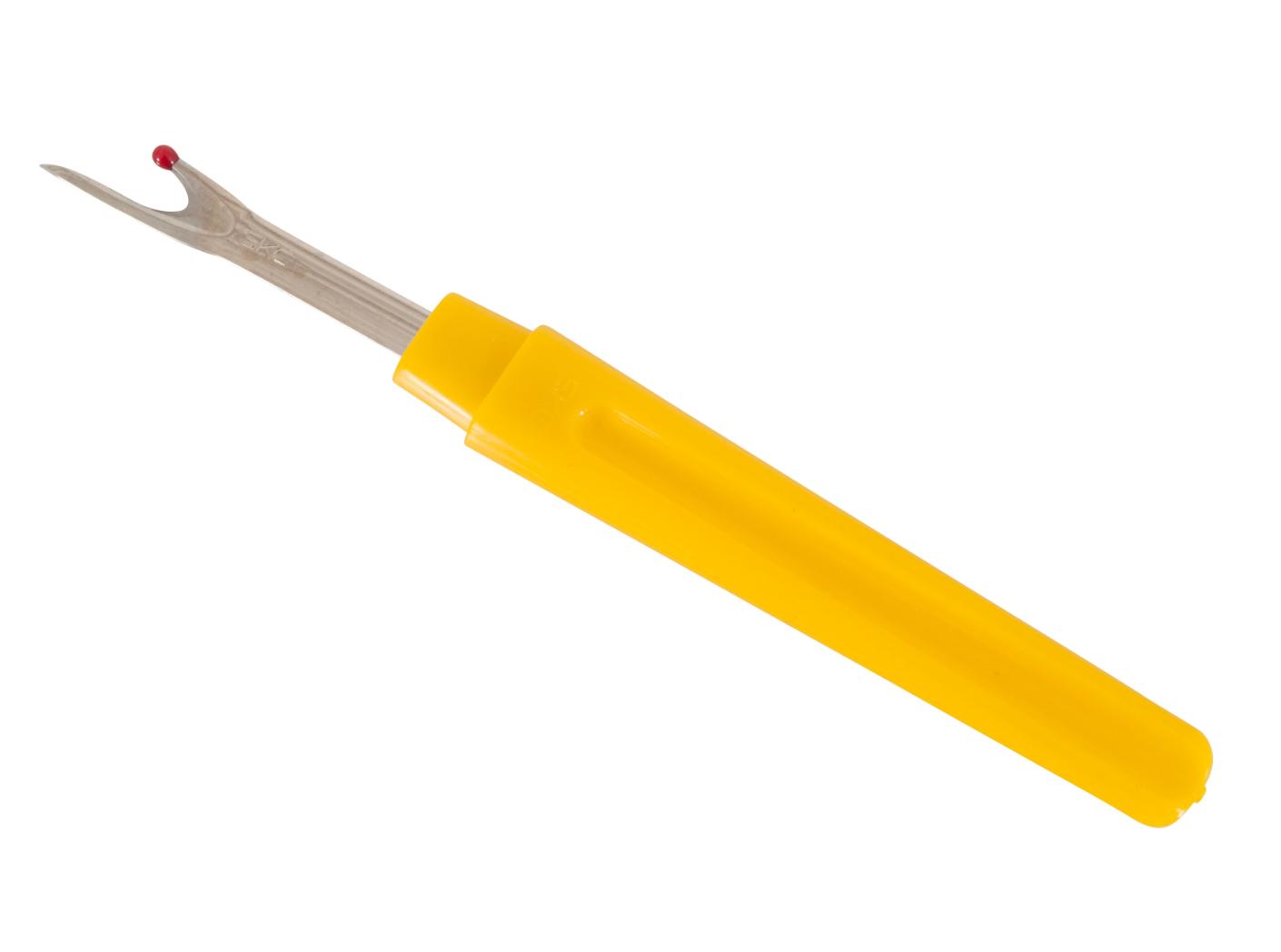 Opsprætter Opsprætter