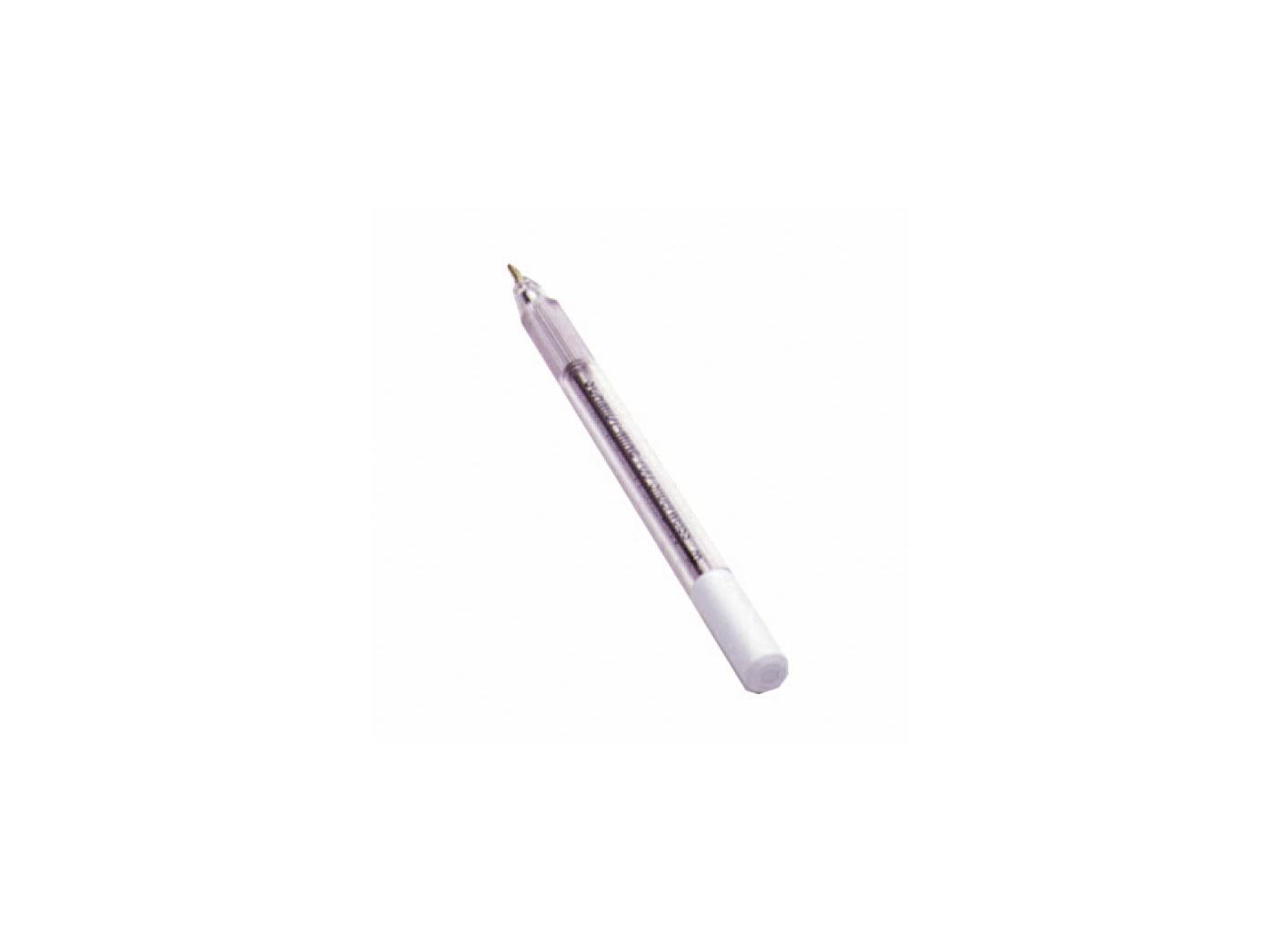 Sølvpenne Sølvpenne