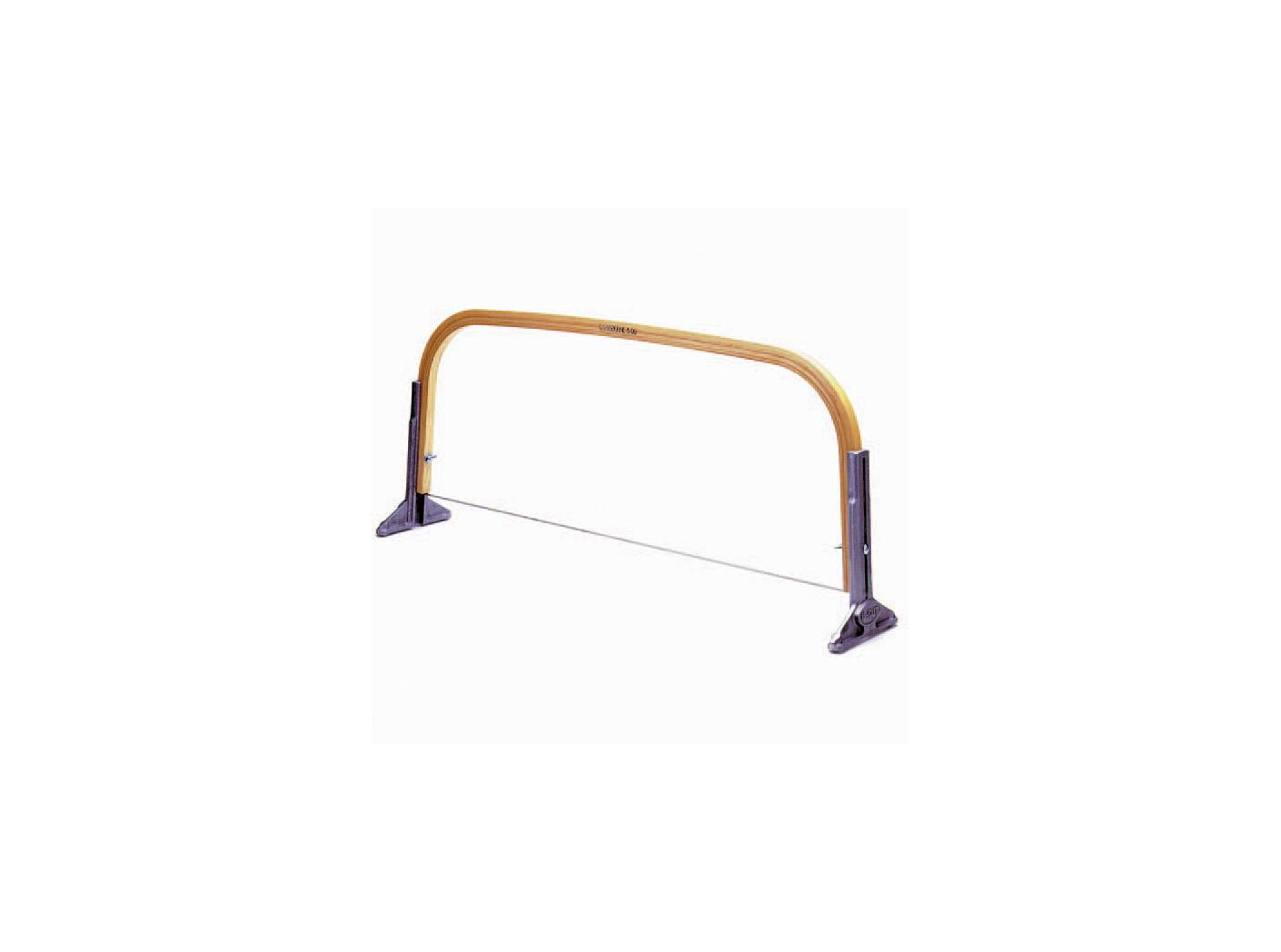 Skumsav OS 410 Skumsav OS 410