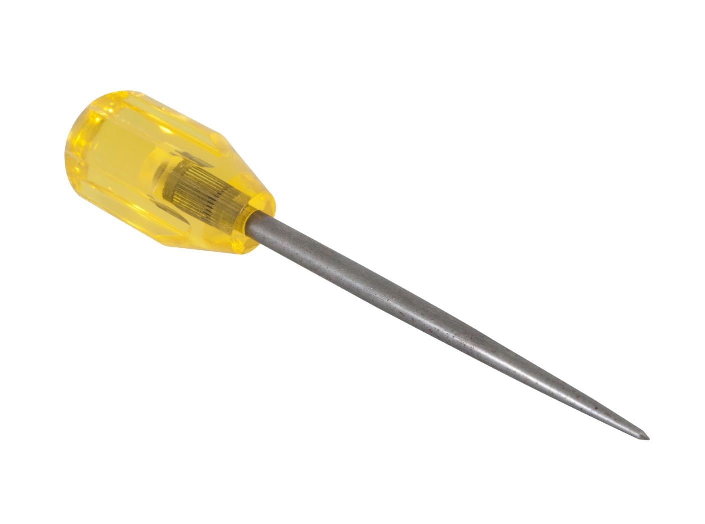 Syl OS 4-2 5 1/2 Syl OS 4-2 5 1/2