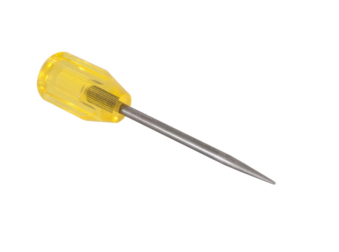 Syl OS 4-4 6 3/4 Syl OS 4-4 6 3/4