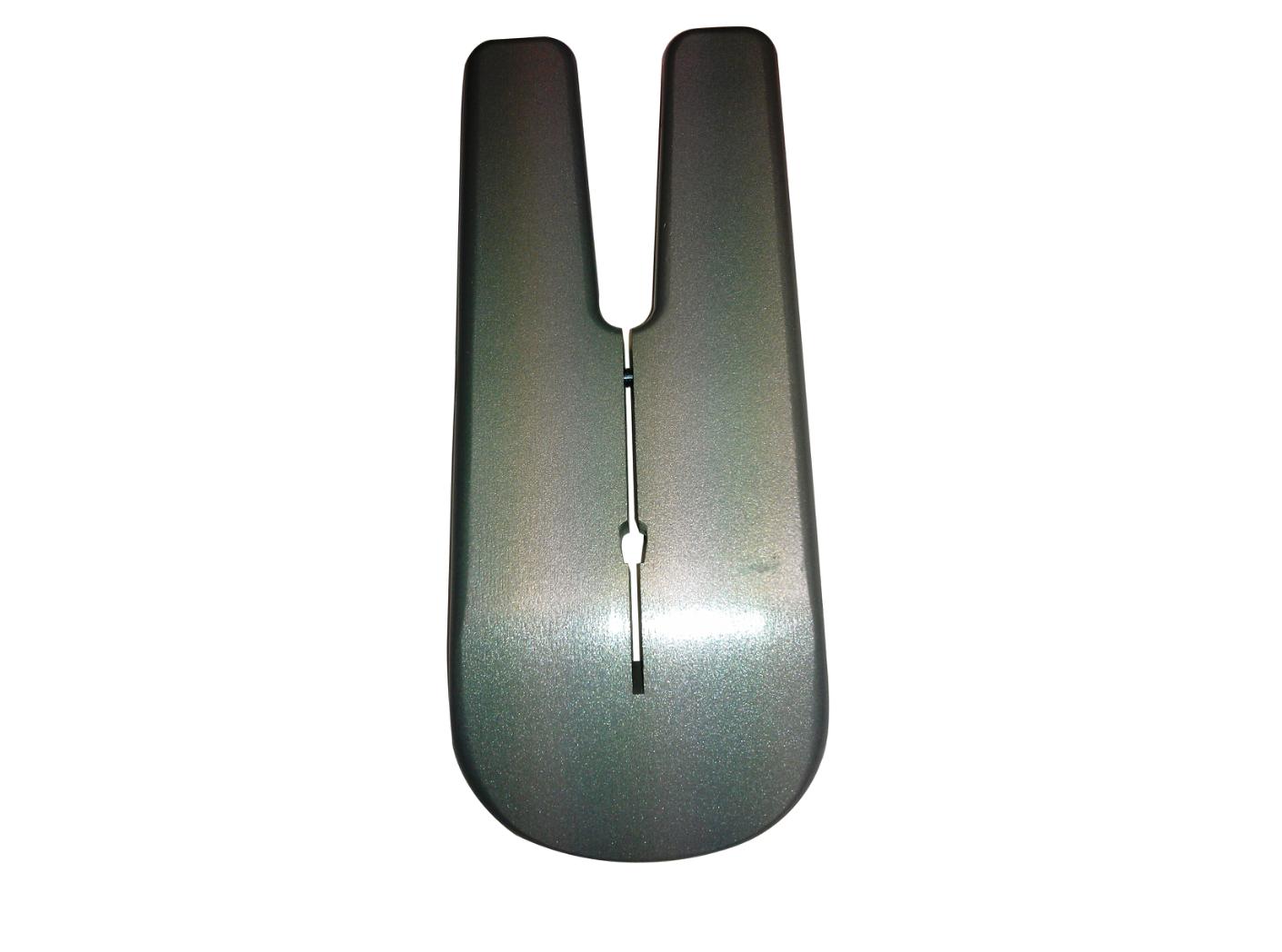 Fodskinne til GSG 300 Fodskinne til GSG 300