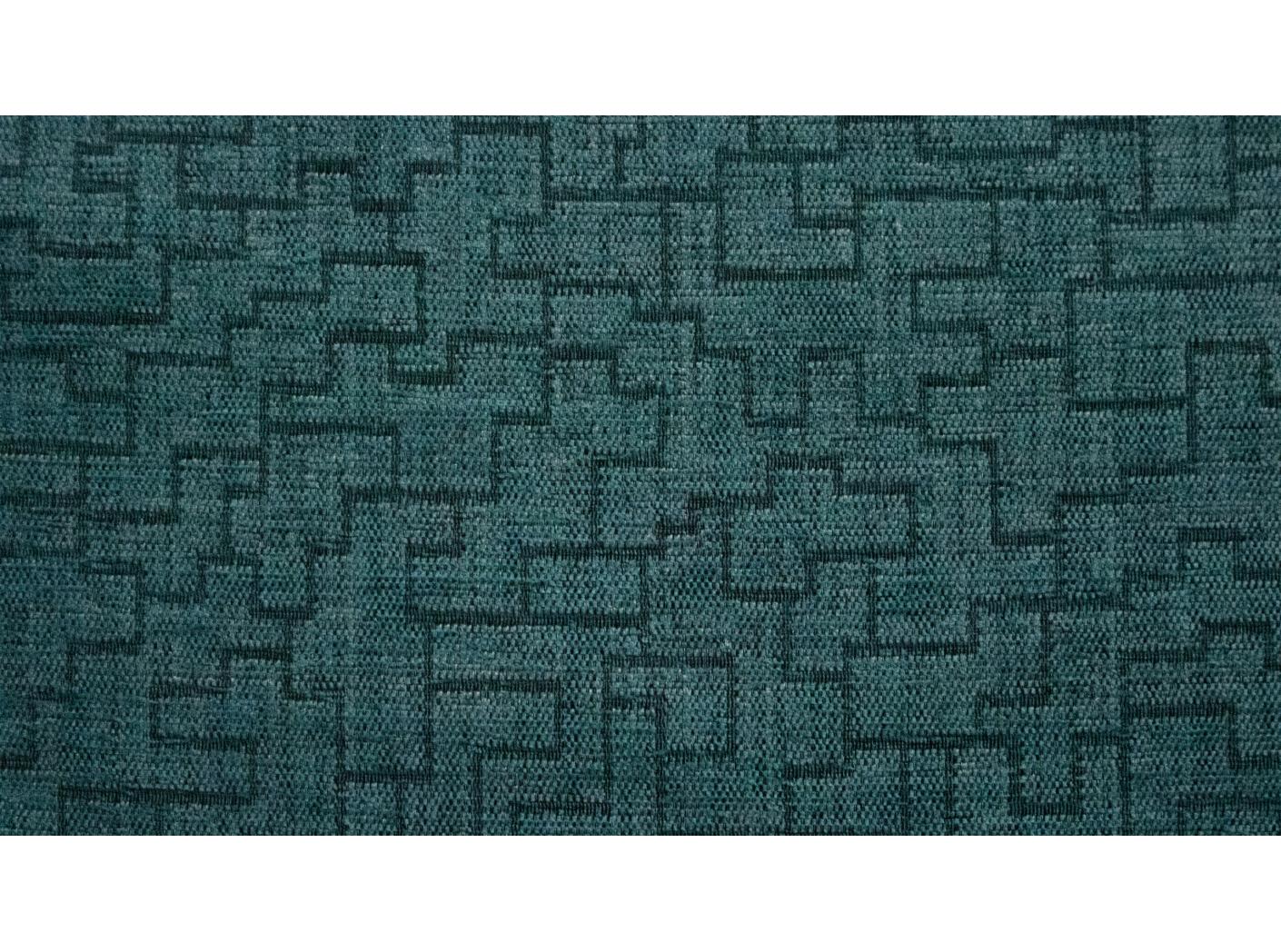 BUSTER 22 TURQOUISE 6100-219303 BUSTER 22 TURQOUISE 6100-219303