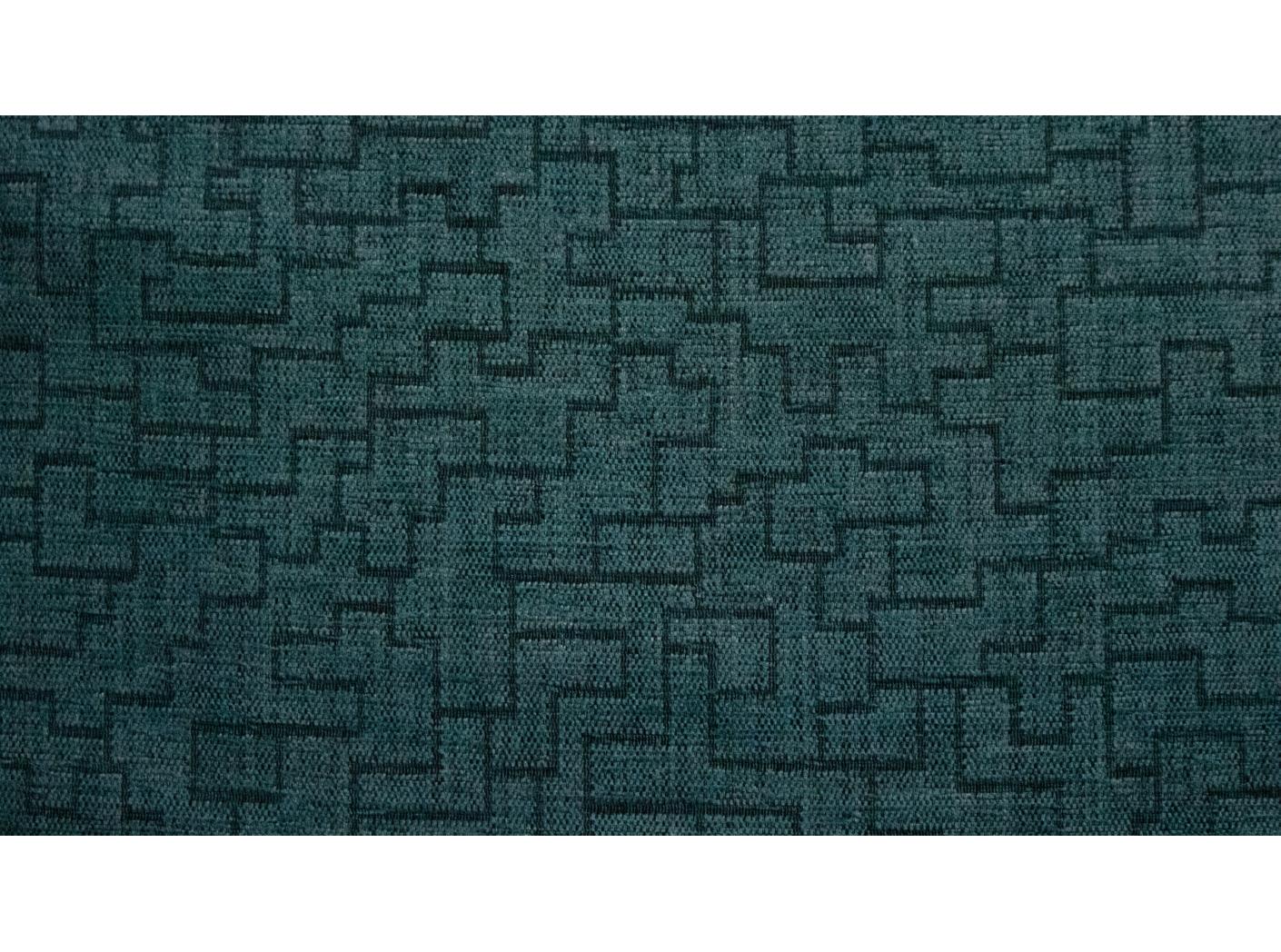 BUSTER 22 TURQOUISE 6100-219303 BUSTER 22 TURQOUISE 6100-219303