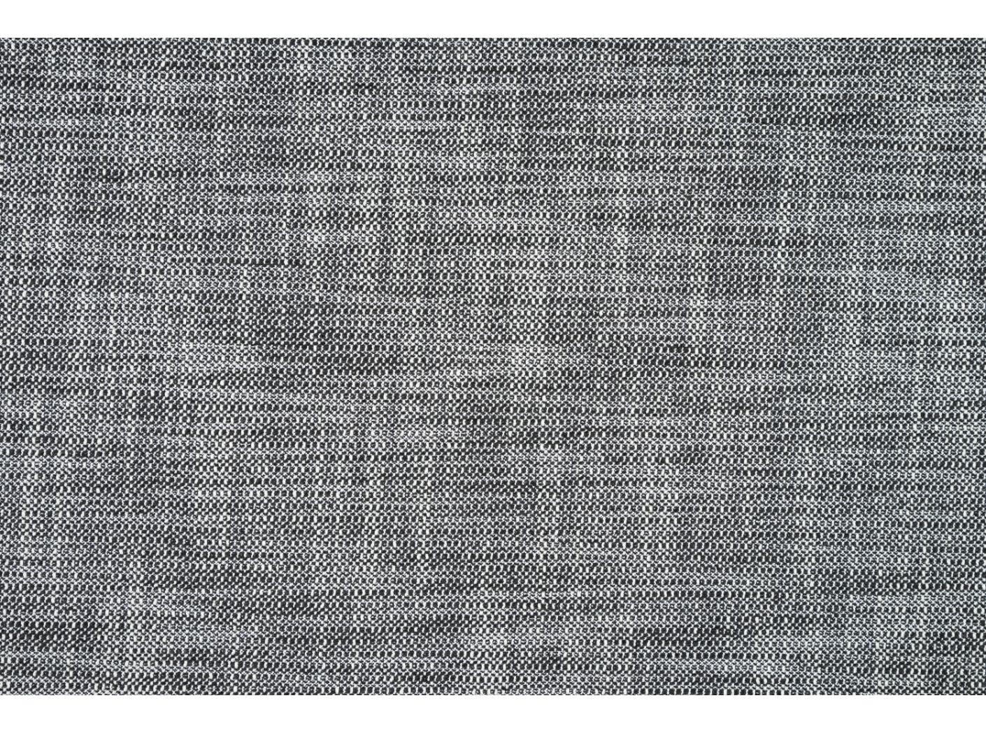 Piemonte 30 Piemonte 30