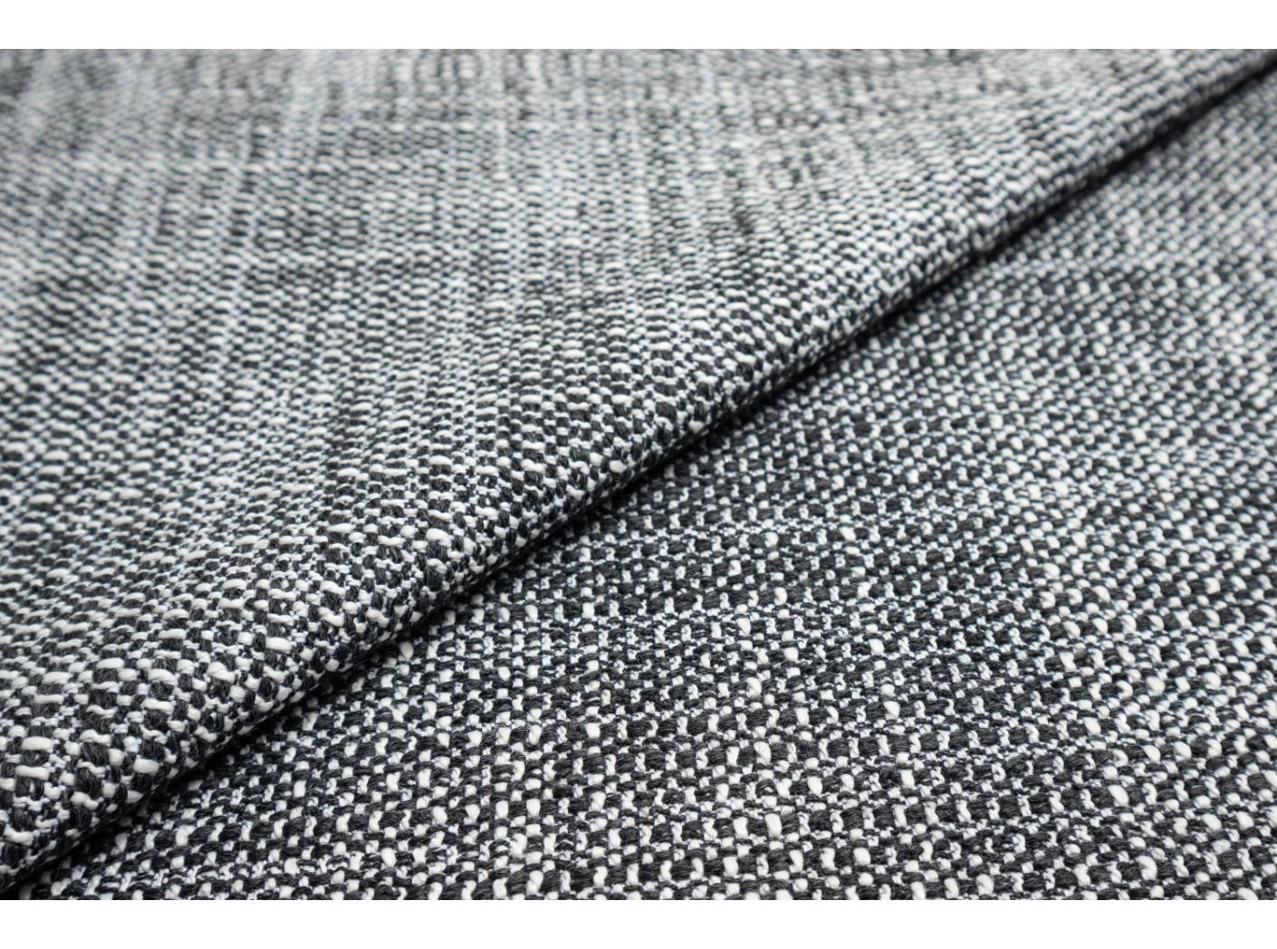 Piemonte 30 Piemonte 30