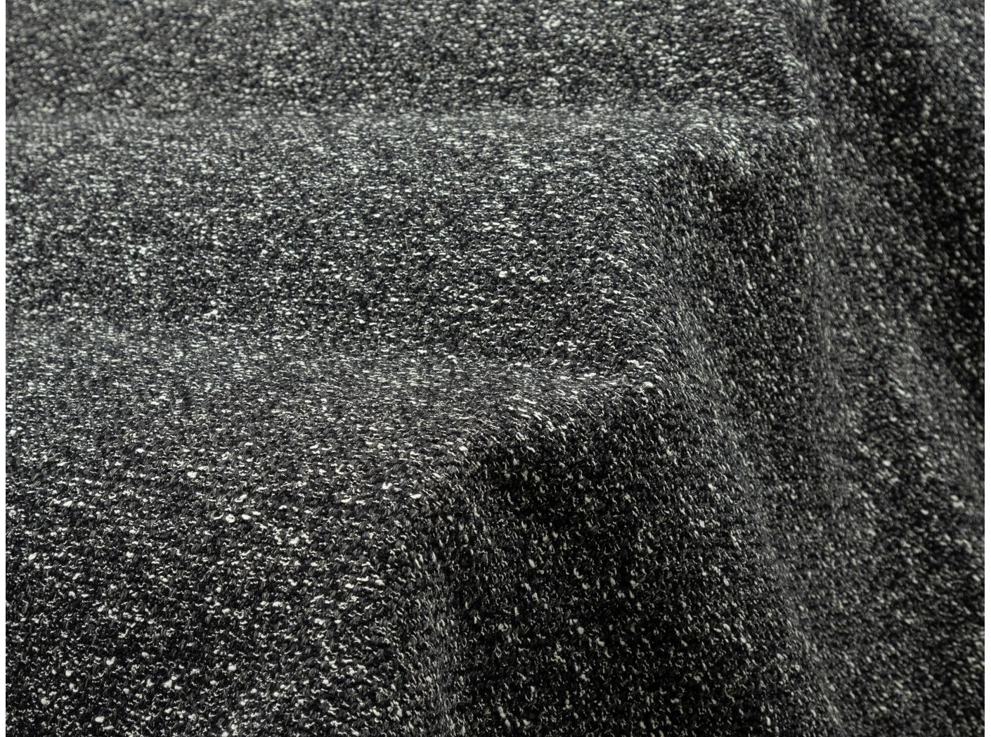 Bolognese col 08 Bolognese col 08