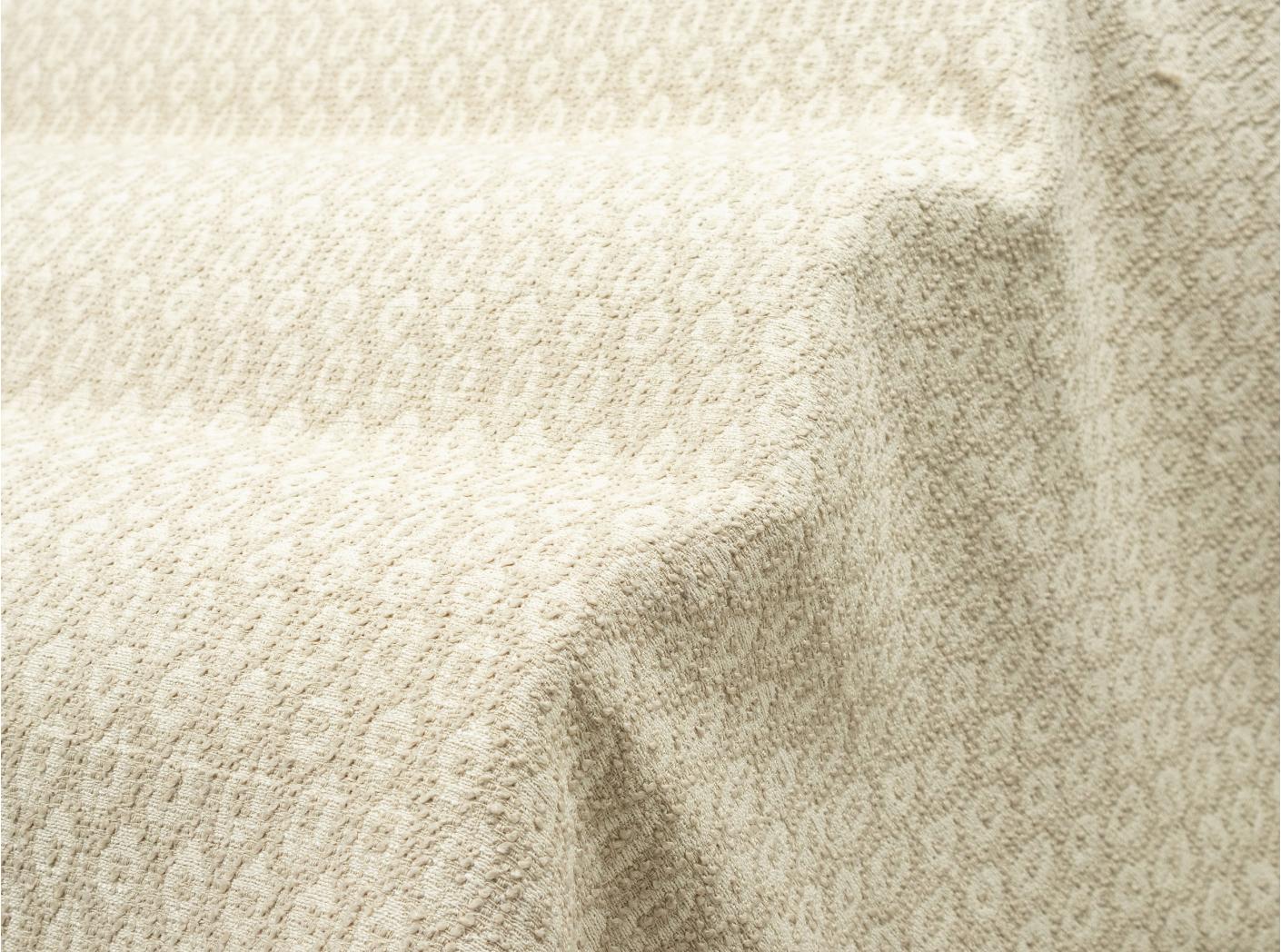 Limatola col 001 Limatola col 001