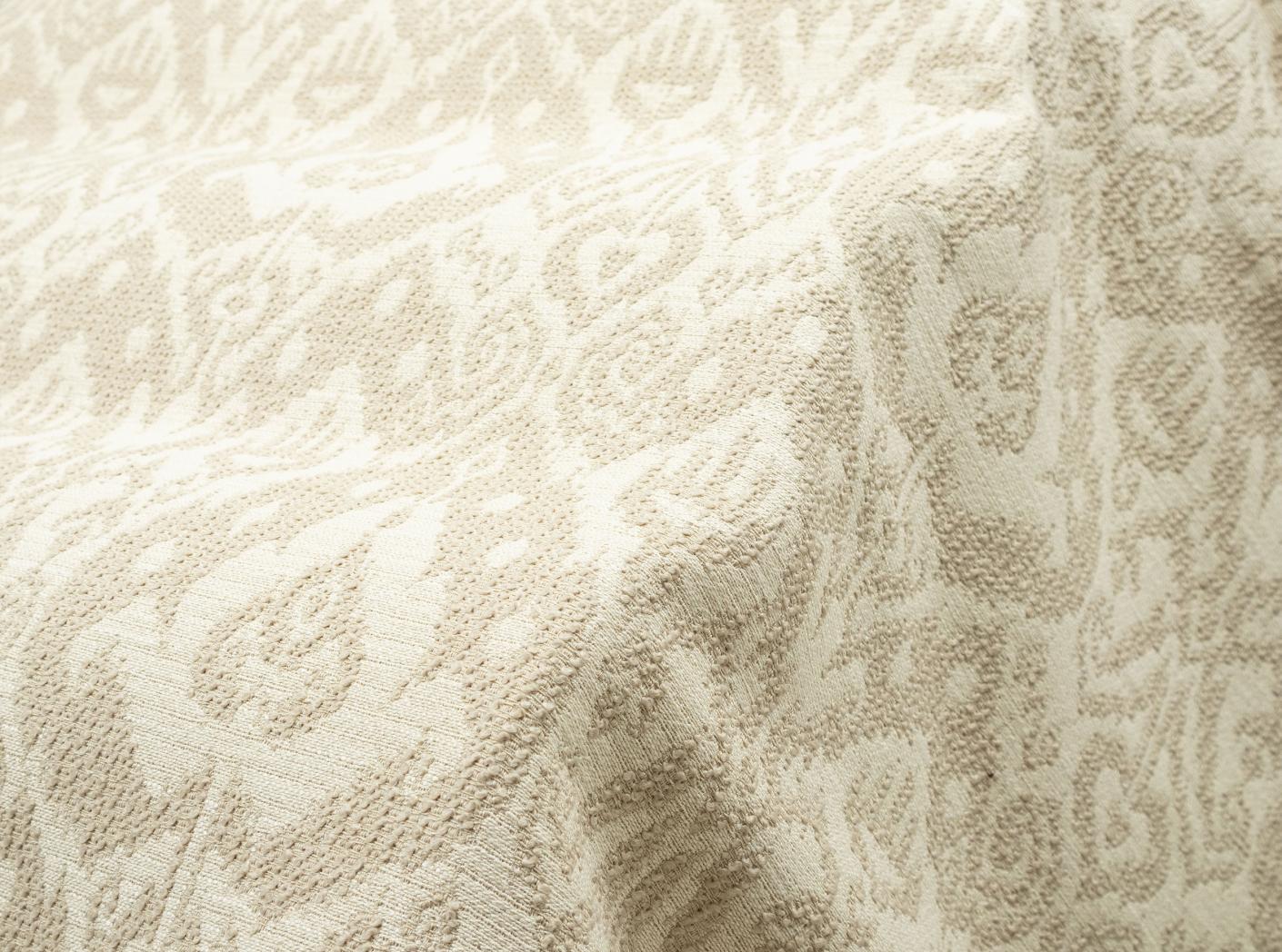 Vicarello col 001 Vicarello col 001