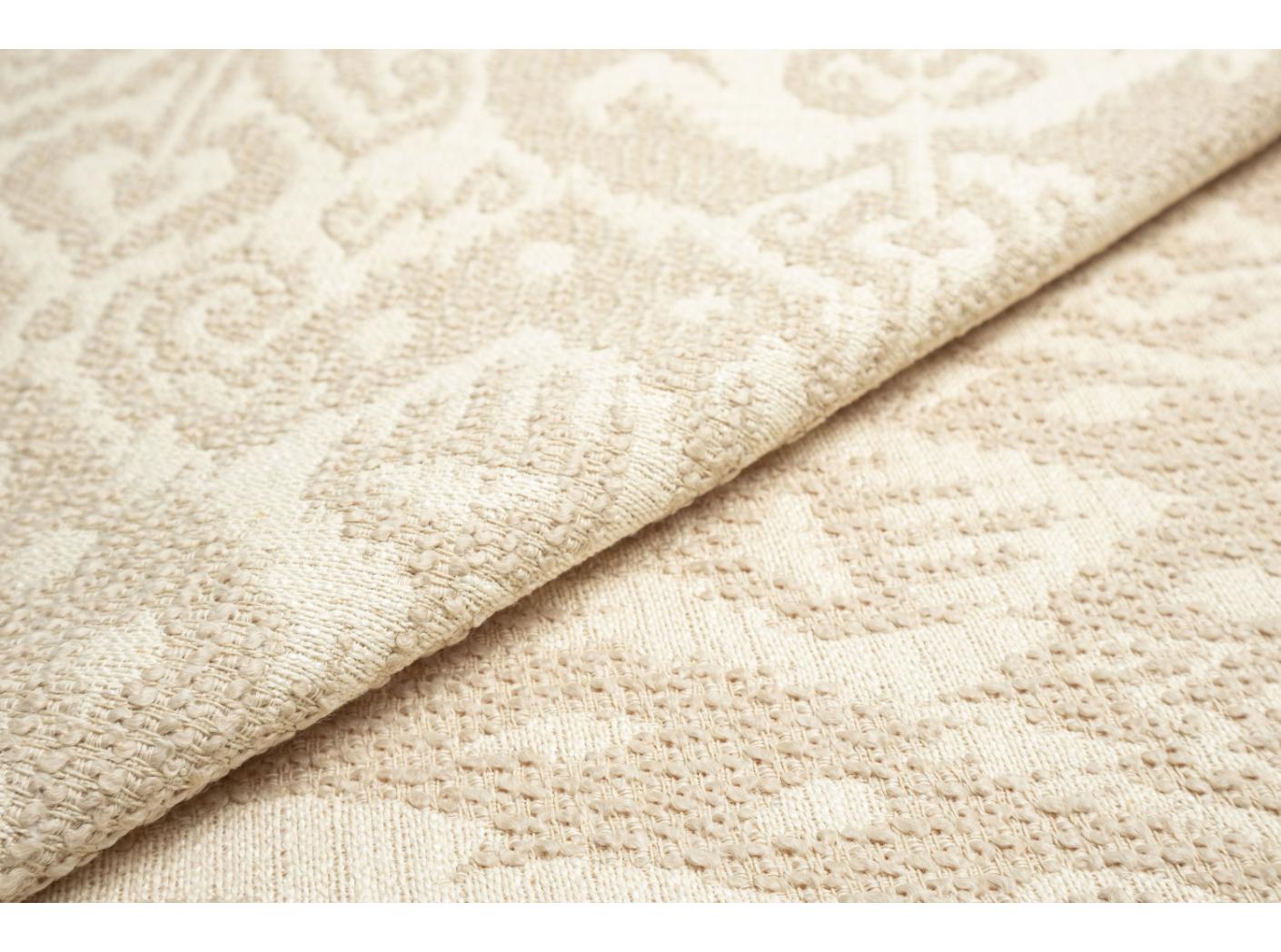 Vicarello col 001 Vicarello col 001