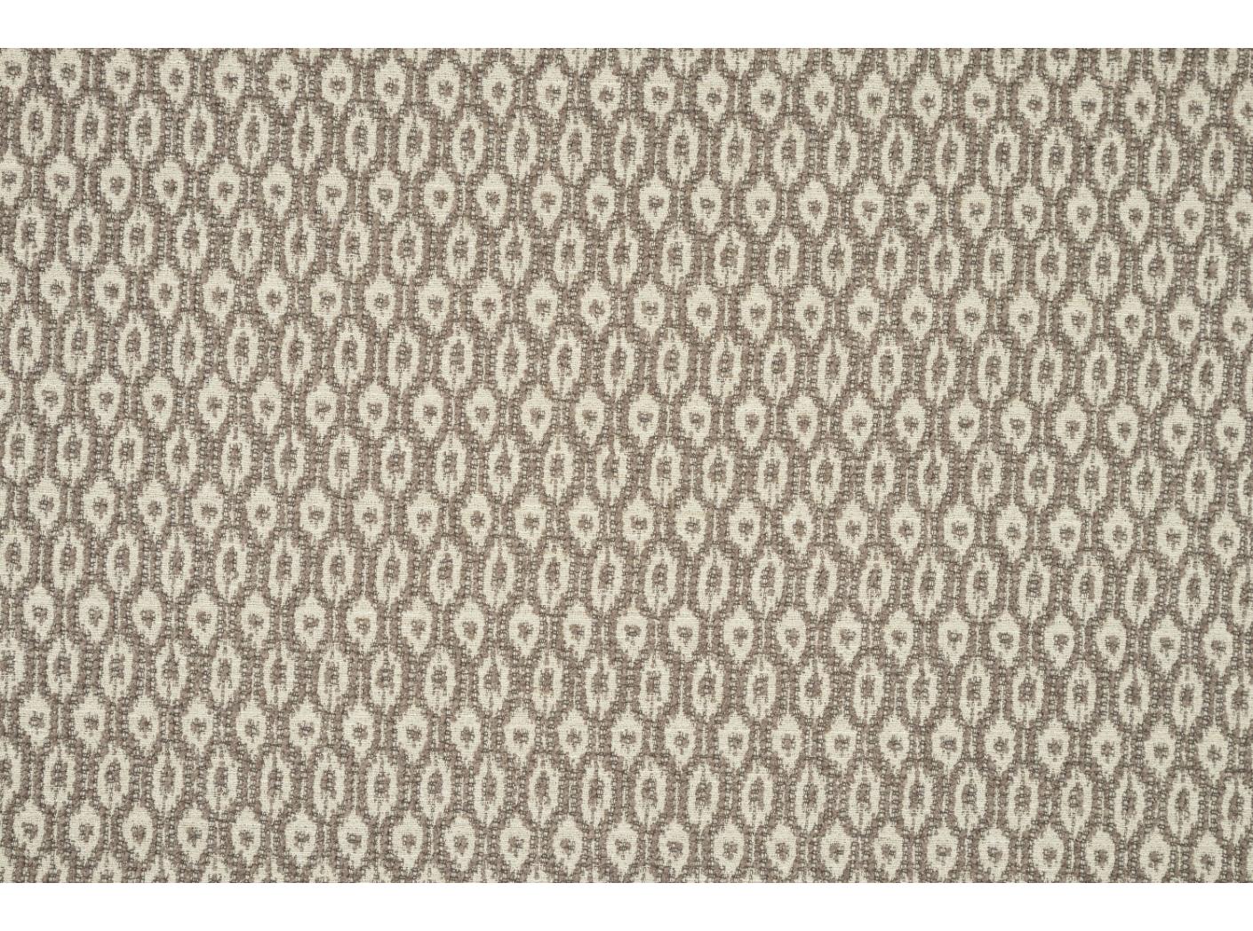 Limatola col 006 Limatola col 006