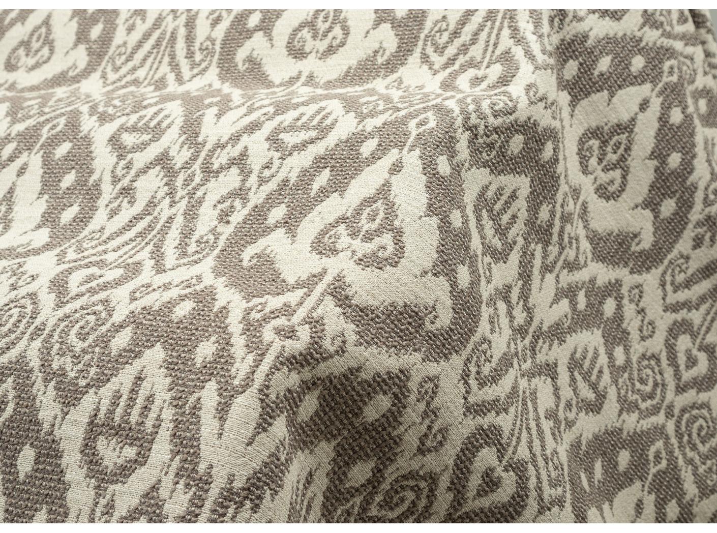 Vicarello col 006 Vicarello col 006