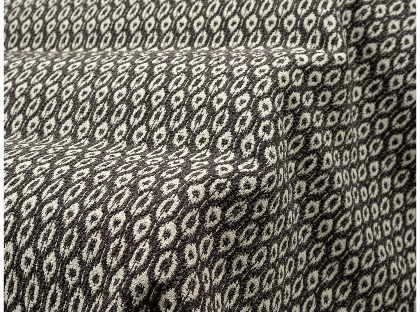 Limatola col 002 Limatola col 002