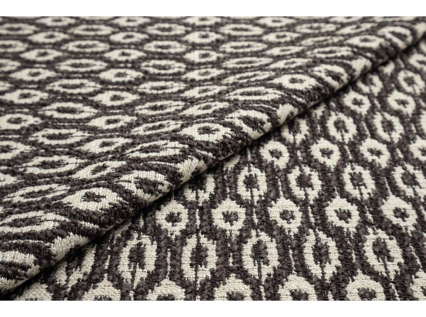 Limatola col 002 Limatola col 002