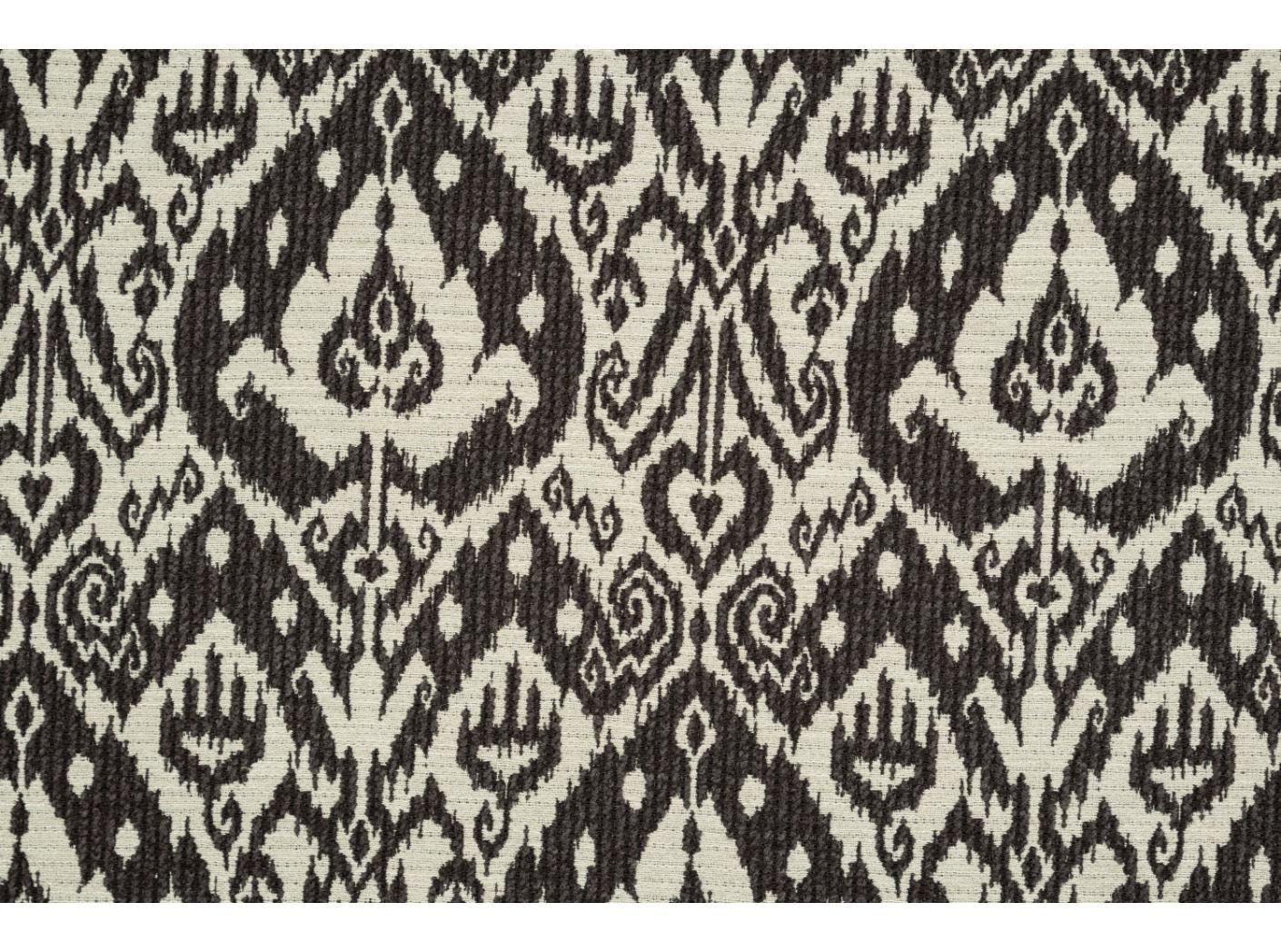 Vicarello col 002 Vicarello col 002