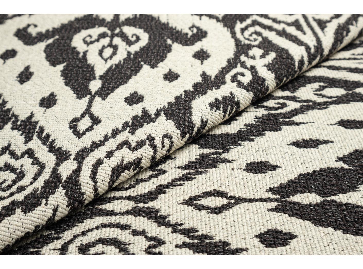 Vicarello col 002 Vicarello col 002